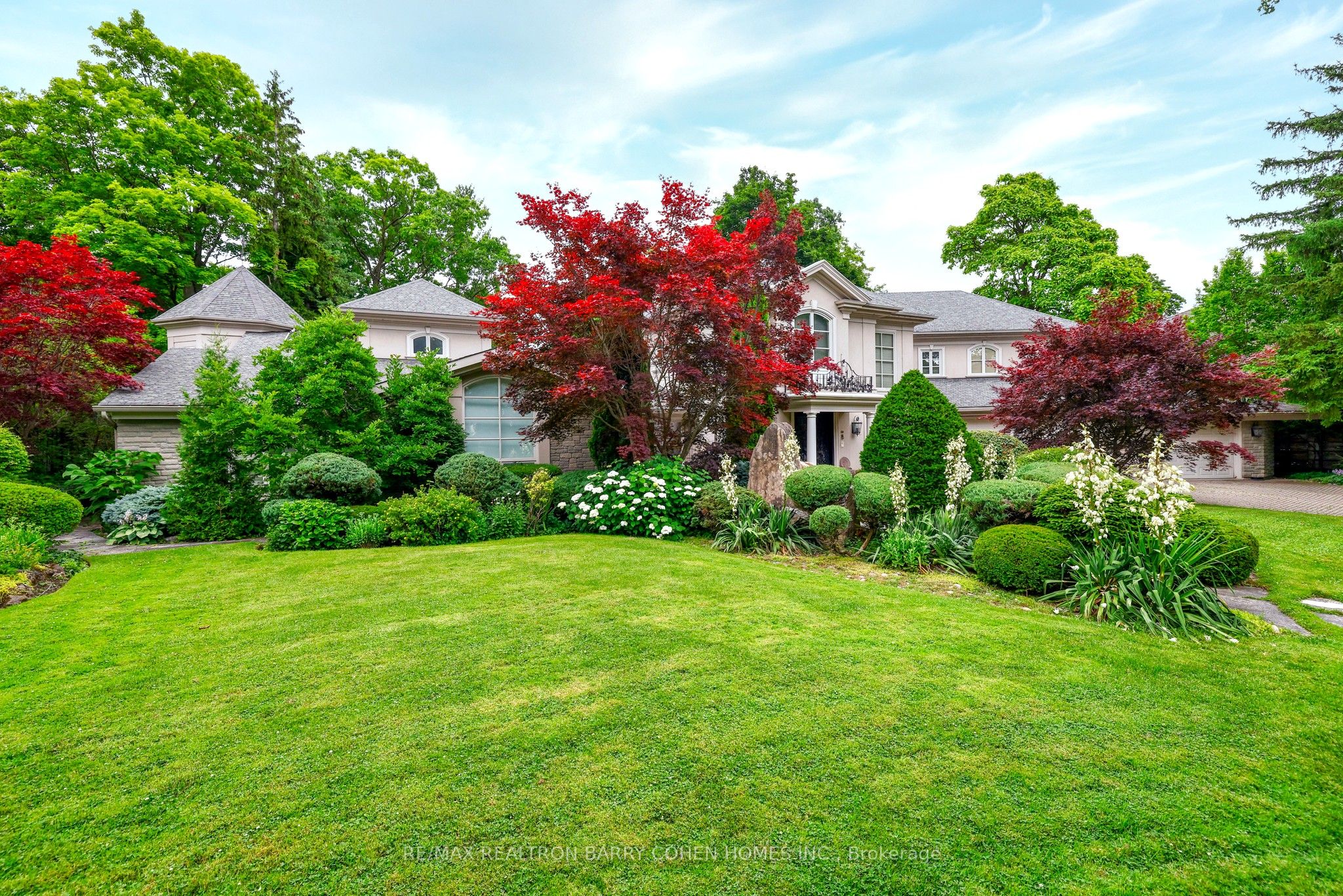 340 Riverview Drive
