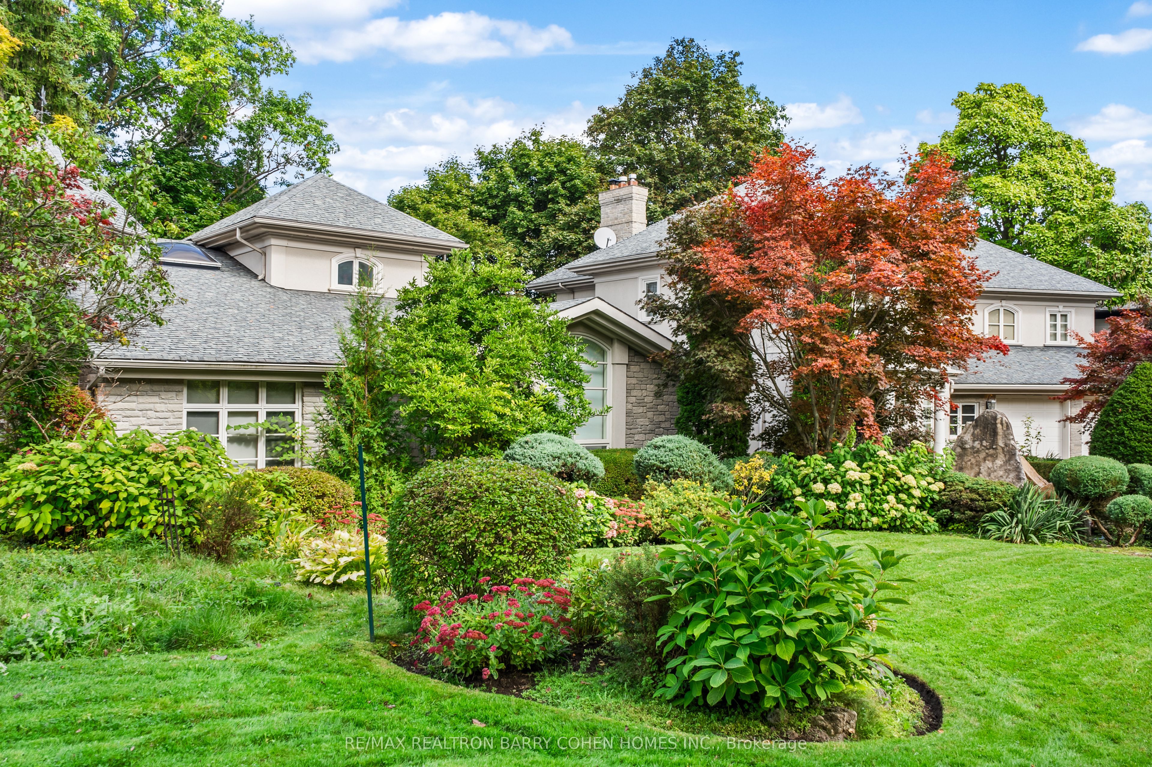 340 Riverview Drive