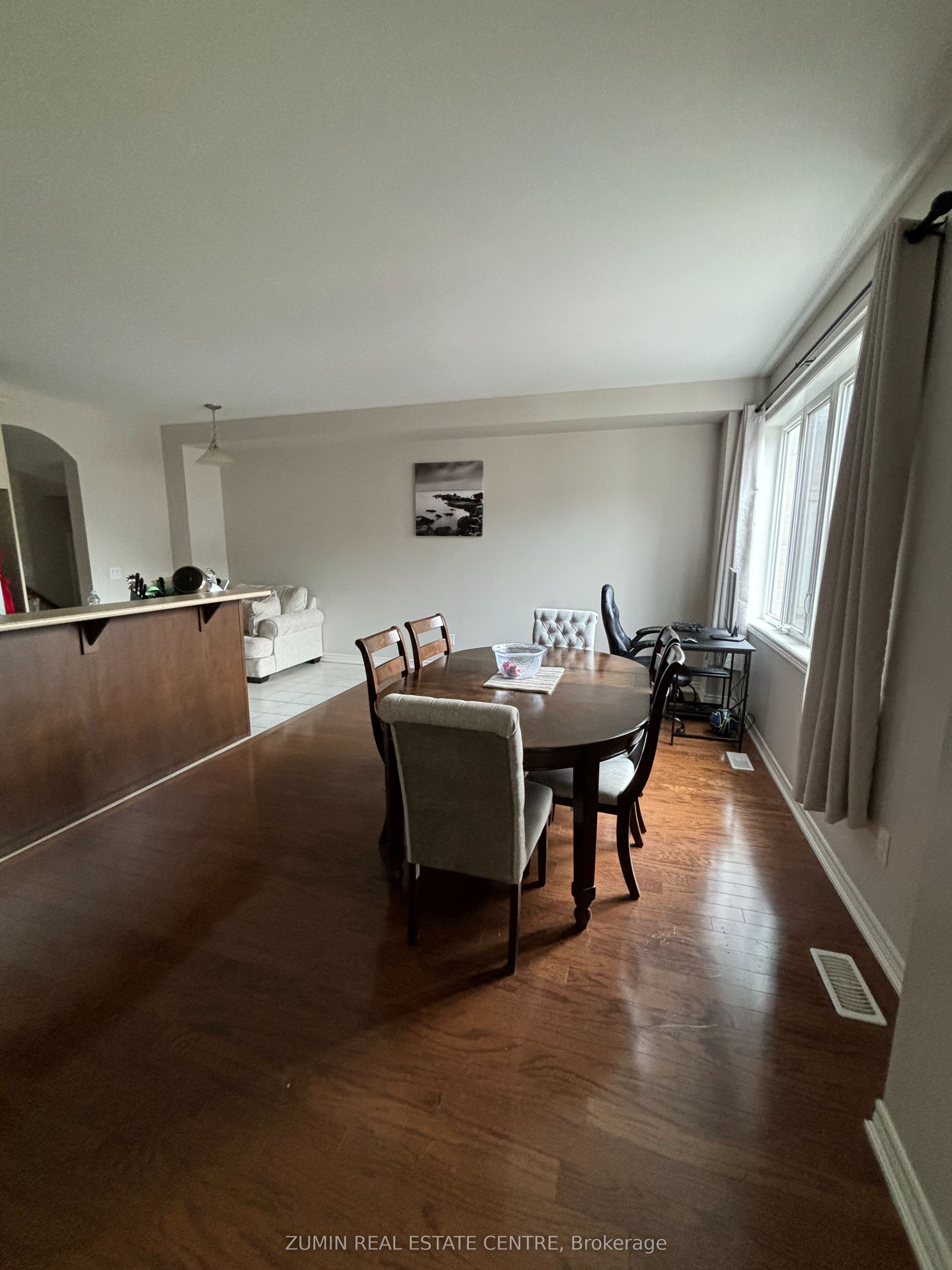 3089 Neyagawa Boulevard