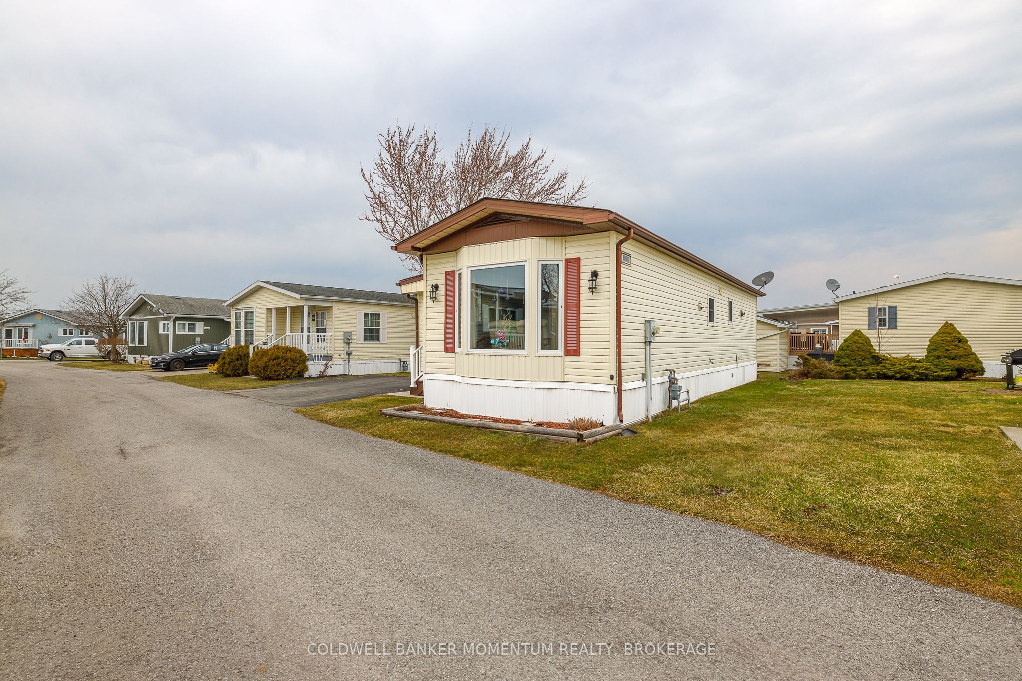 3033 Townline Road 346