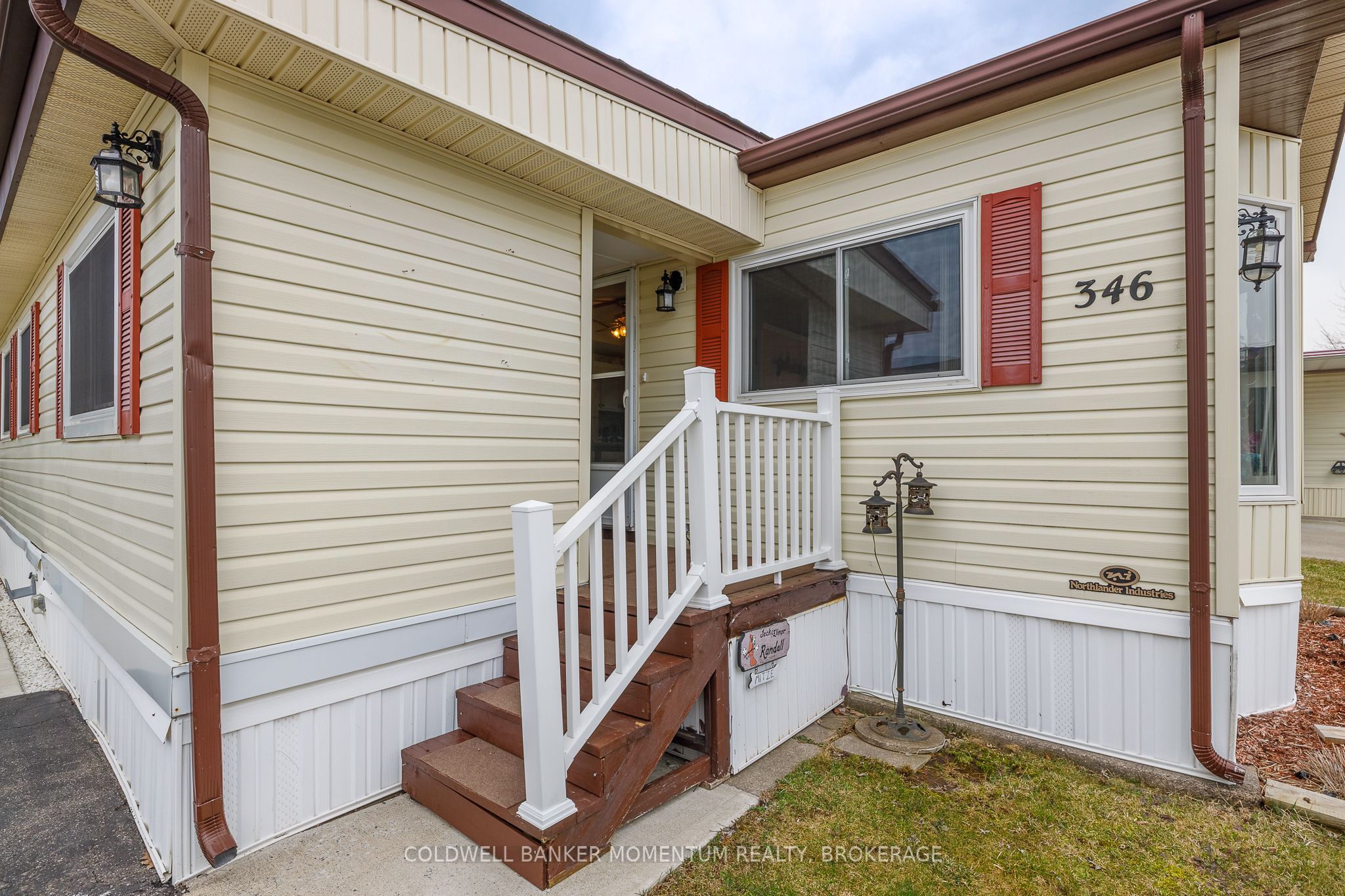 3033 Townline Road 346