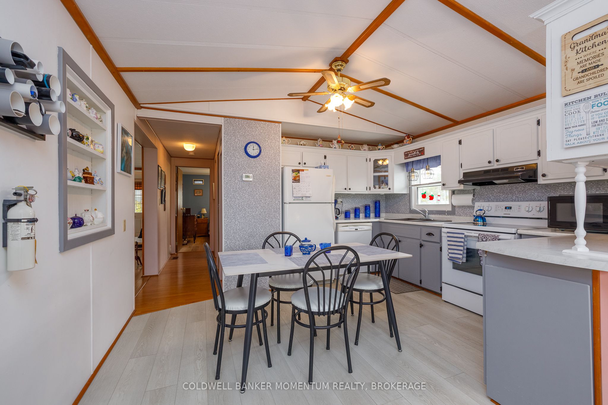 3033 Townline Road 346