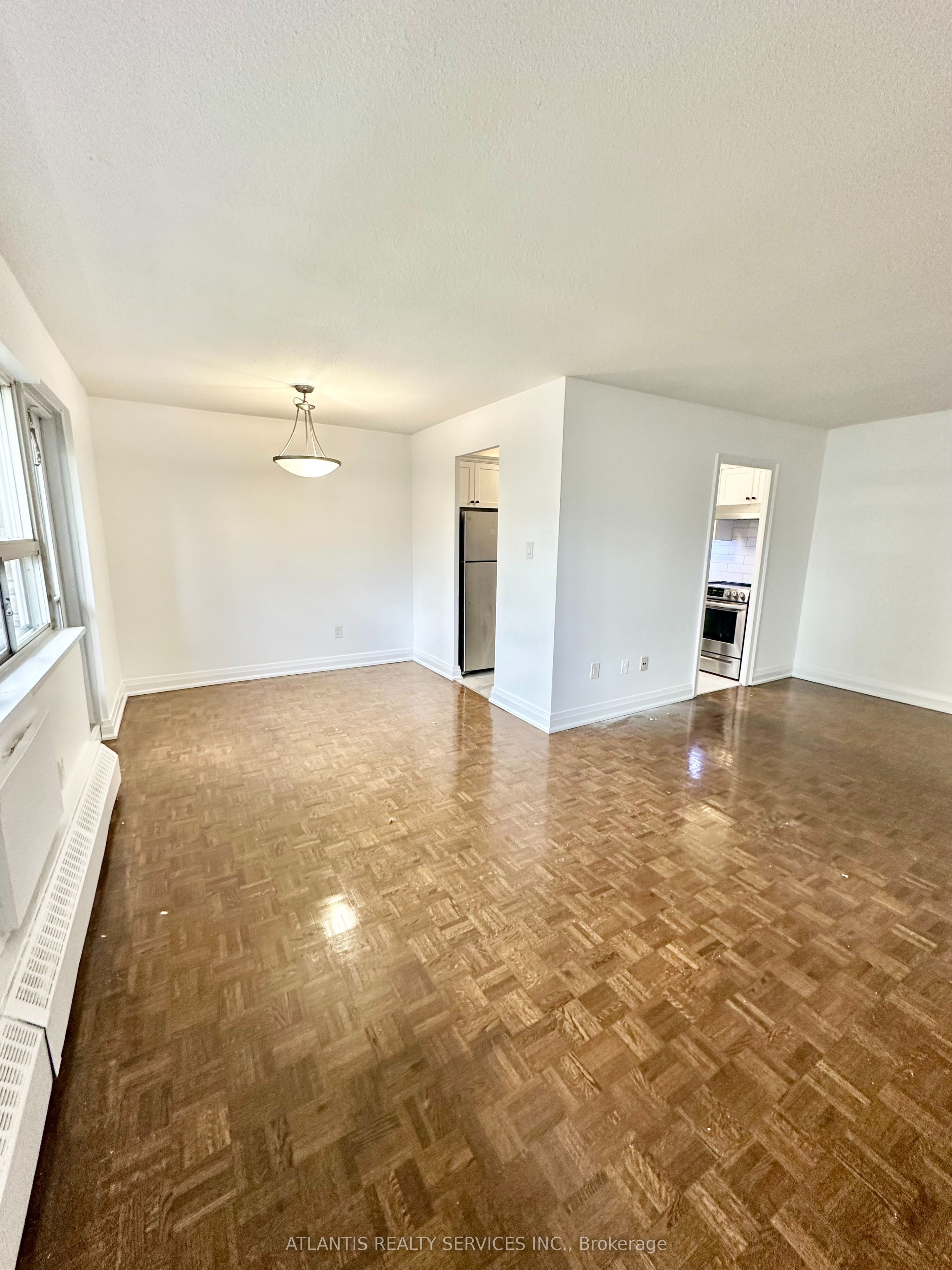 50 East Street 106