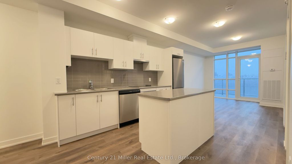 Photo of 461 Green Road #Unit  328, Hamilton, ON L8E 5B4 (MLS # X12647384)