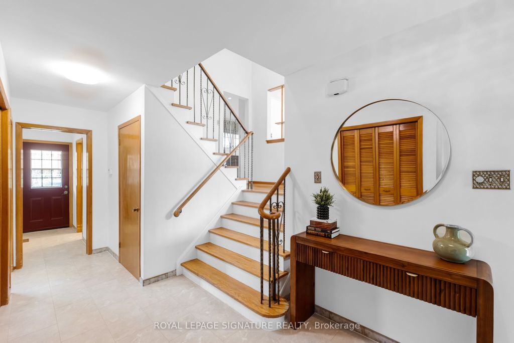 Photo of 6 Munford Crescent, Toronto, ON M4B 1C1 (MLS # E13149766)