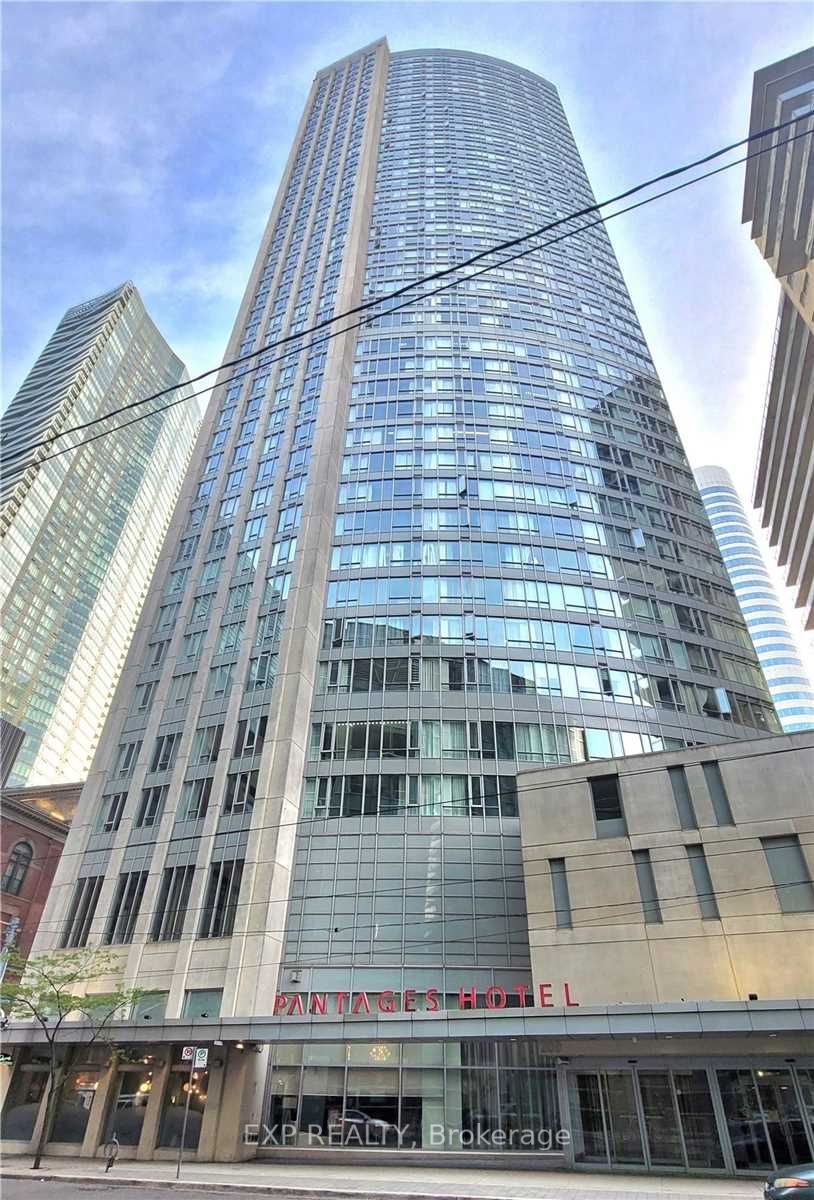 210 Victoria Street 4112