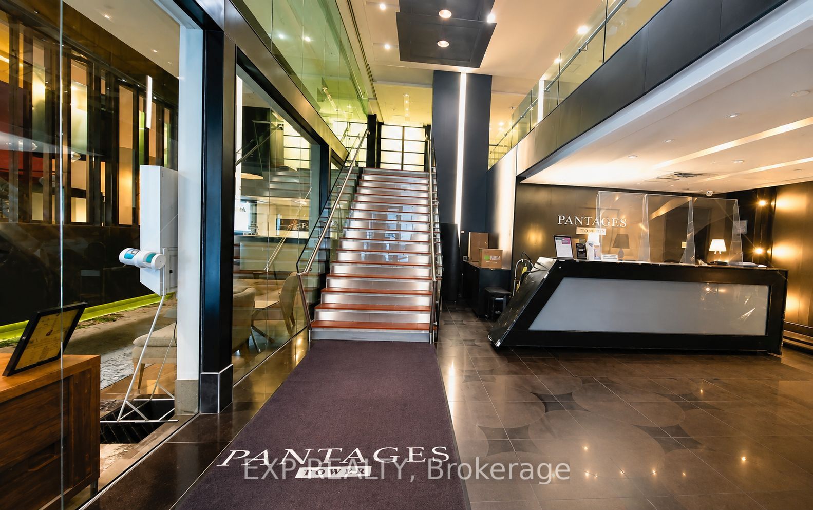 210 Victoria Street 4112