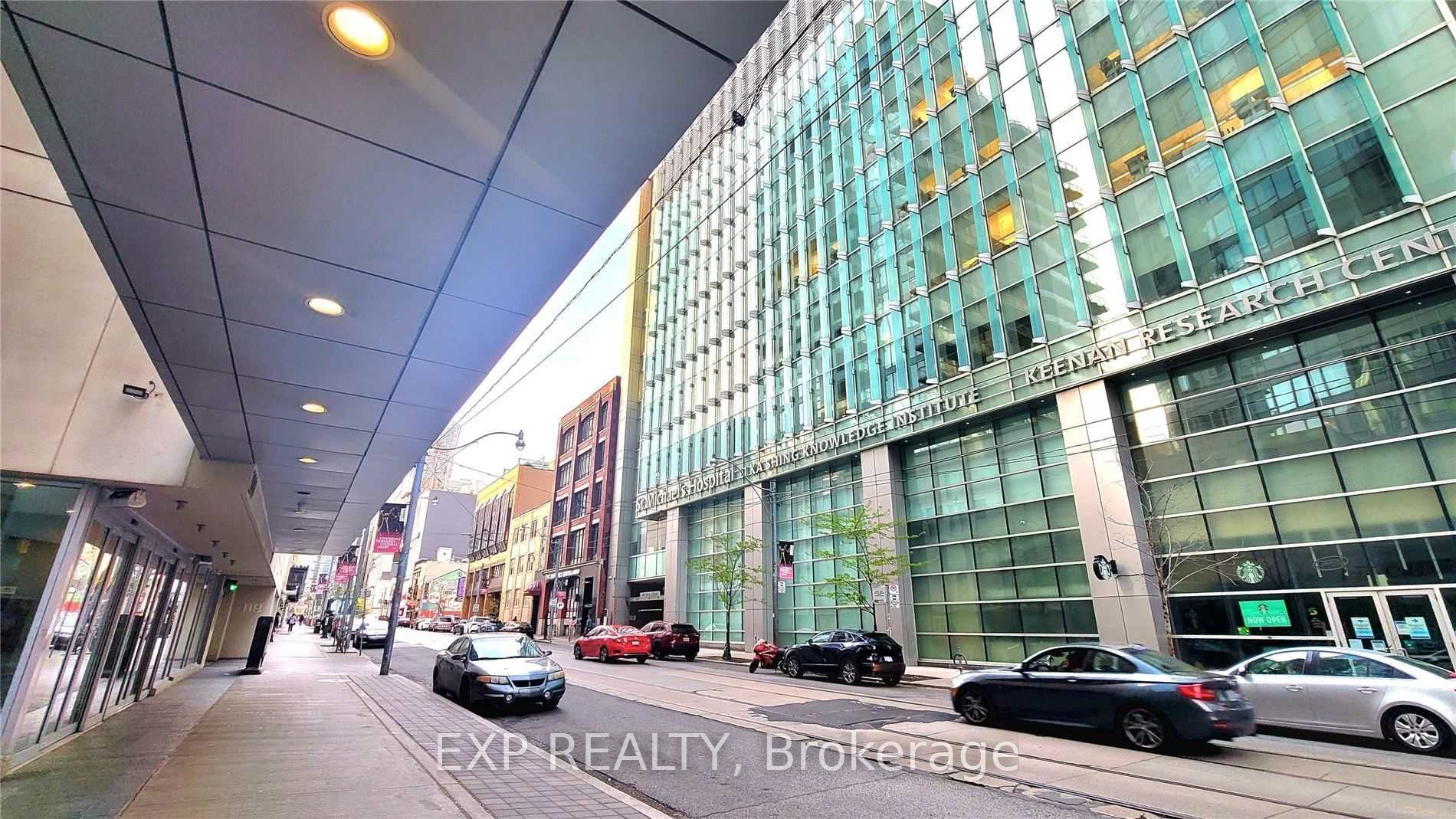 210 Victoria Street 4112