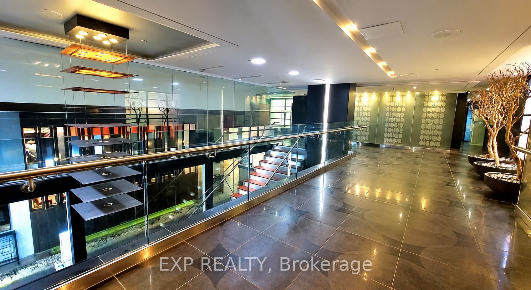 210 Victoria Street 4112