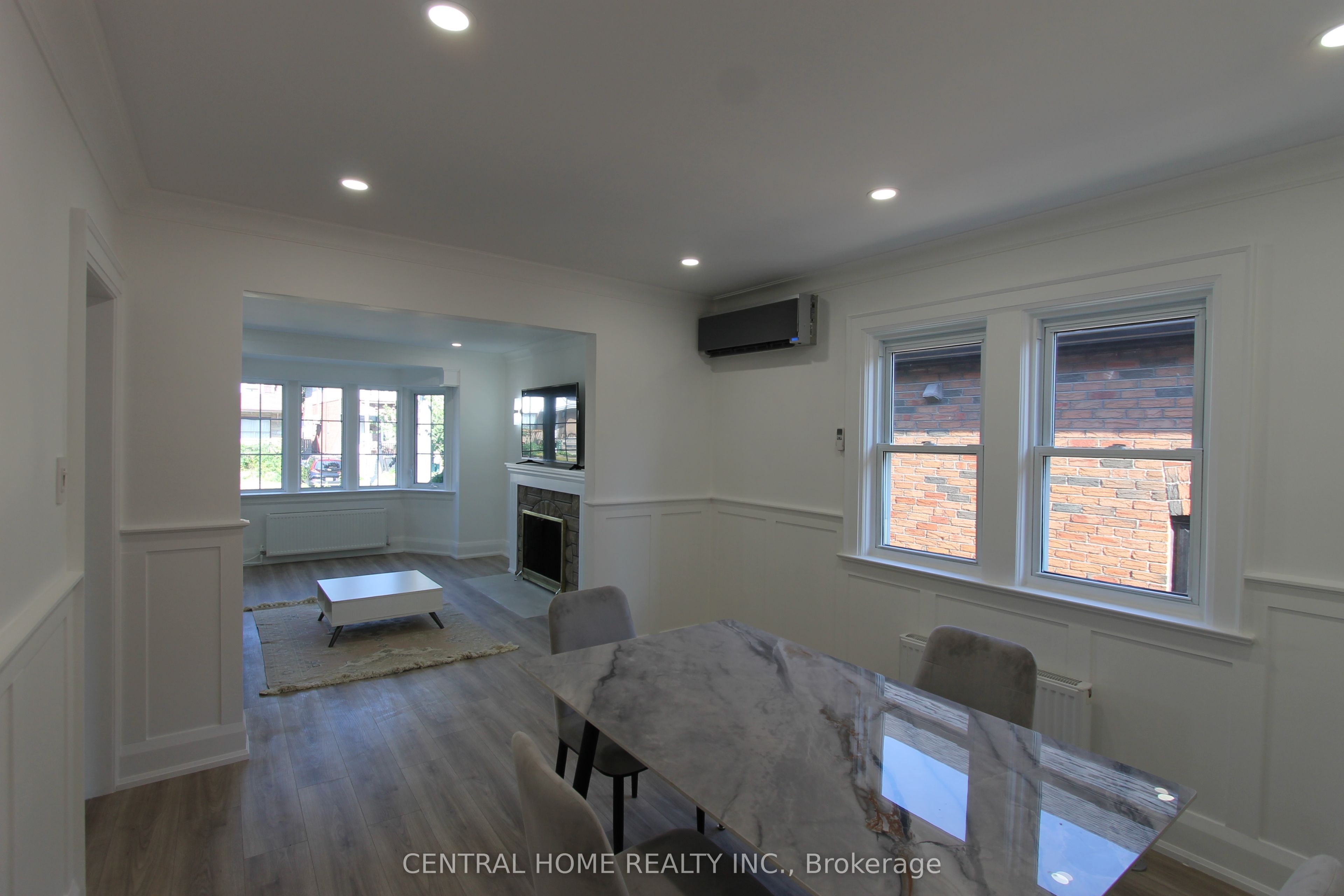 226 Donlands Avenue