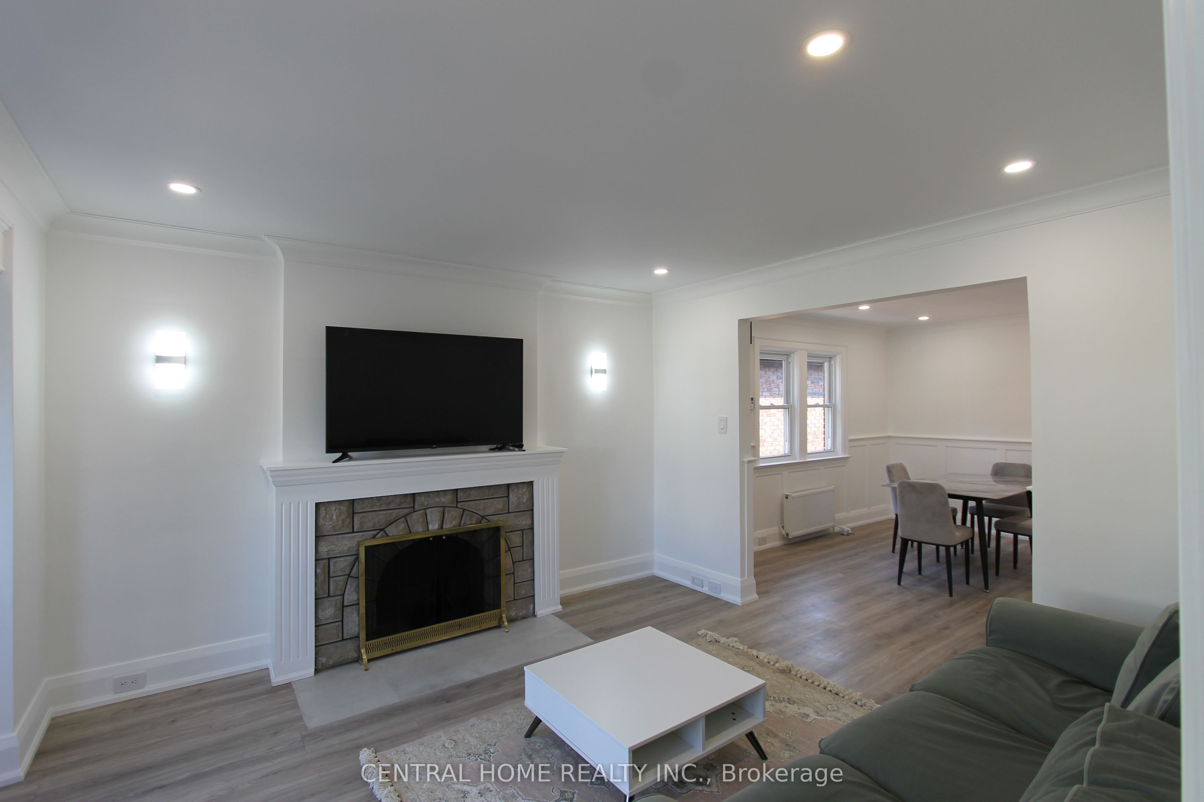 226 Donlands Avenue