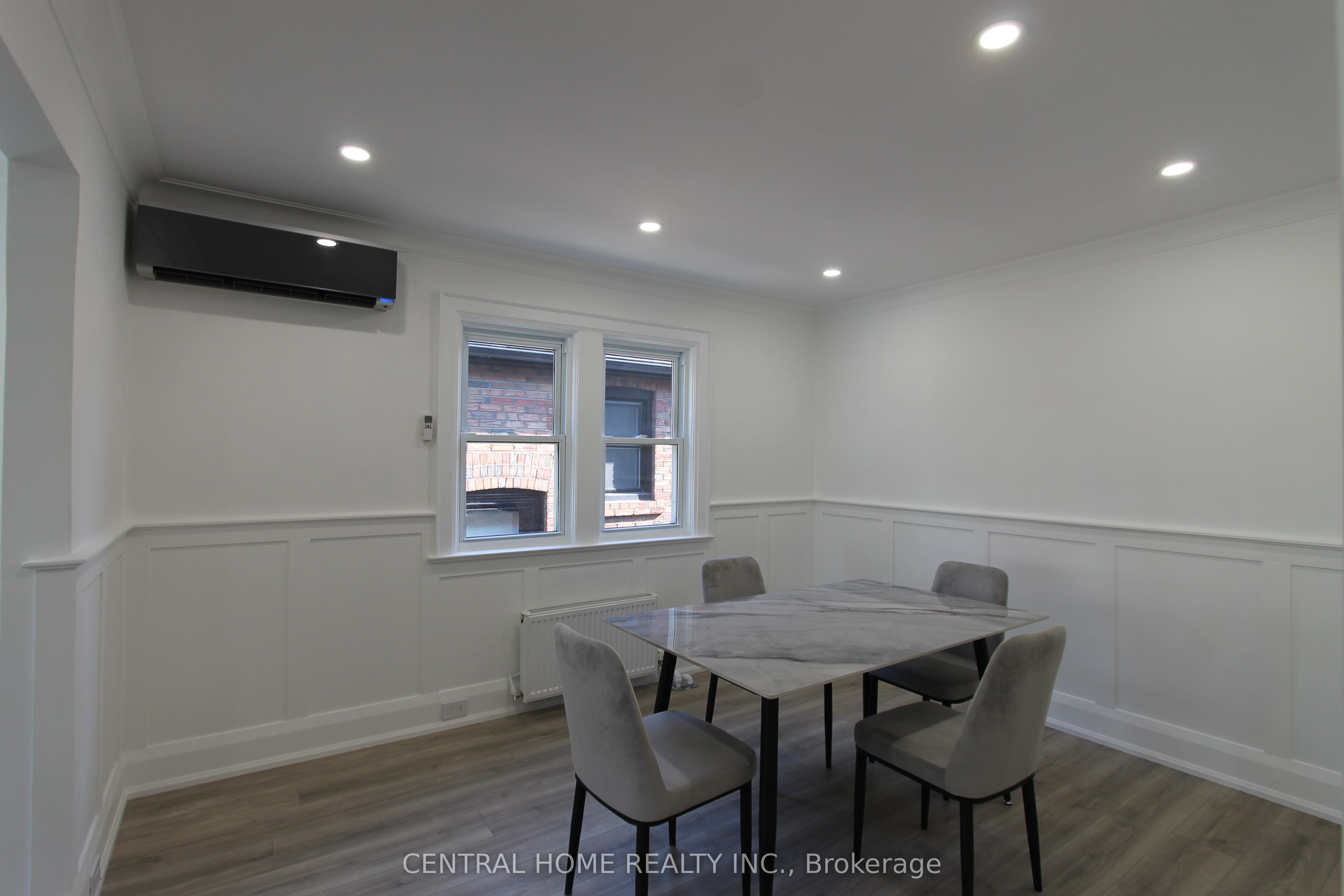 226 Donlands Avenue