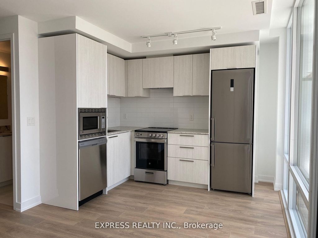 Photo of 18 Maitland Terrace #2206, Toronto, ON M4Y 0H2 (MLS # C13111842)
