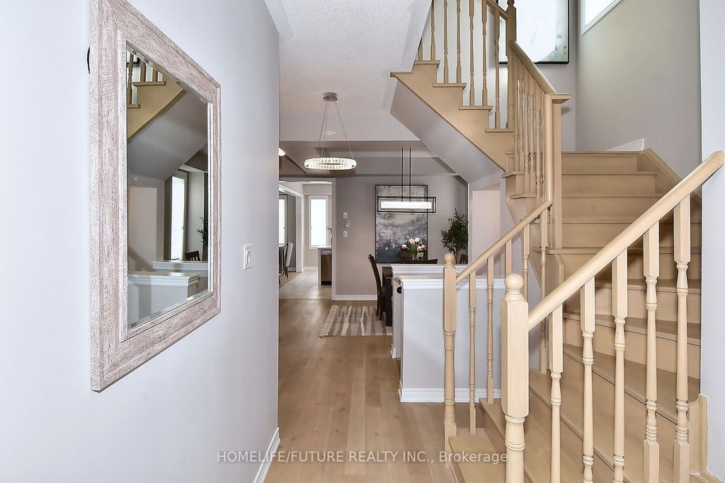 Photo of 656 Lemay Grove, Peterborough, ON K9K 0H8 (MLS # X12457582)