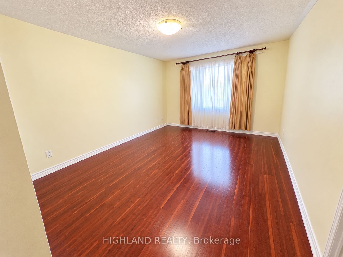 1132 Glen Valley Road