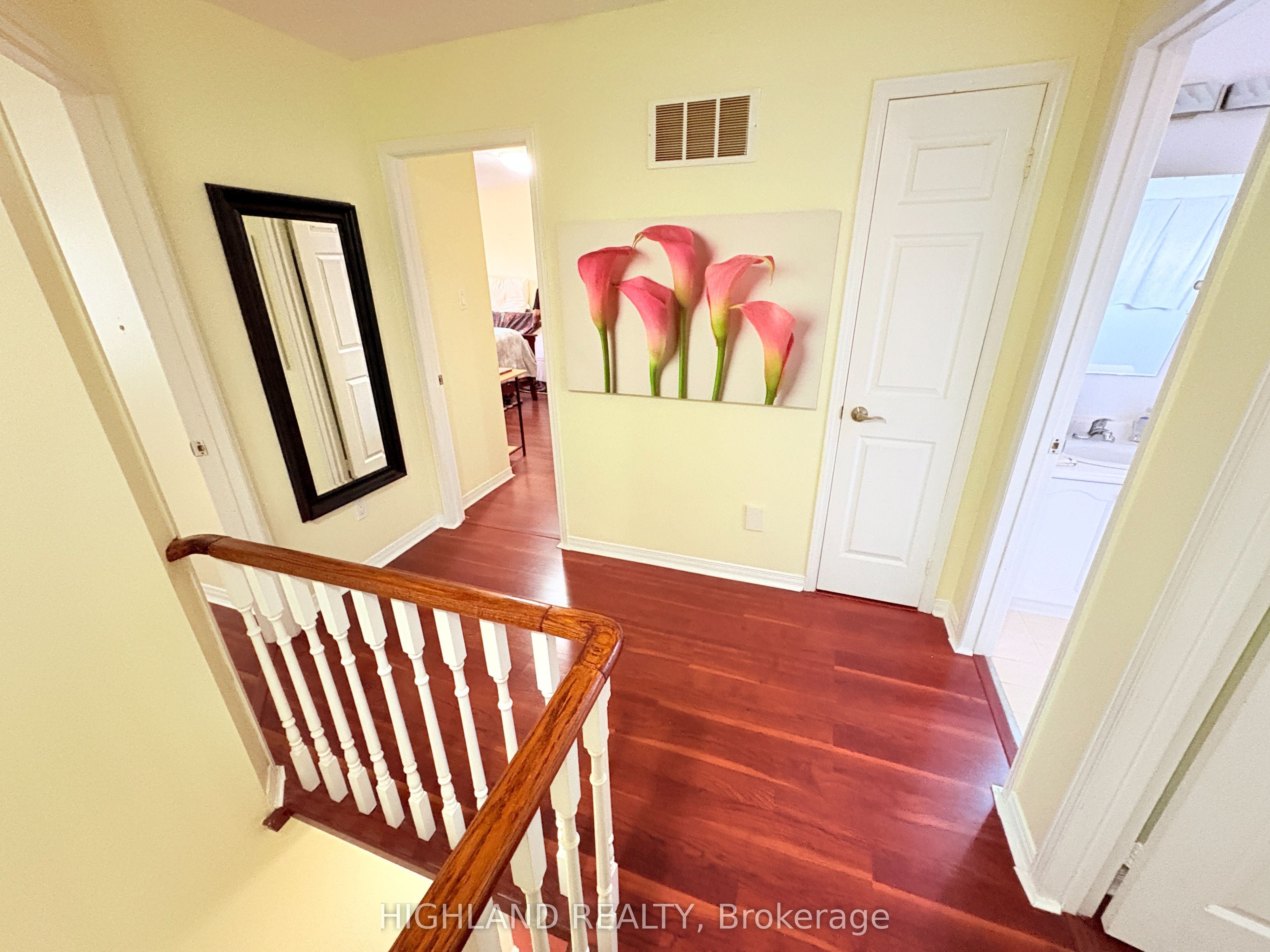 1132 Glen Valley Road