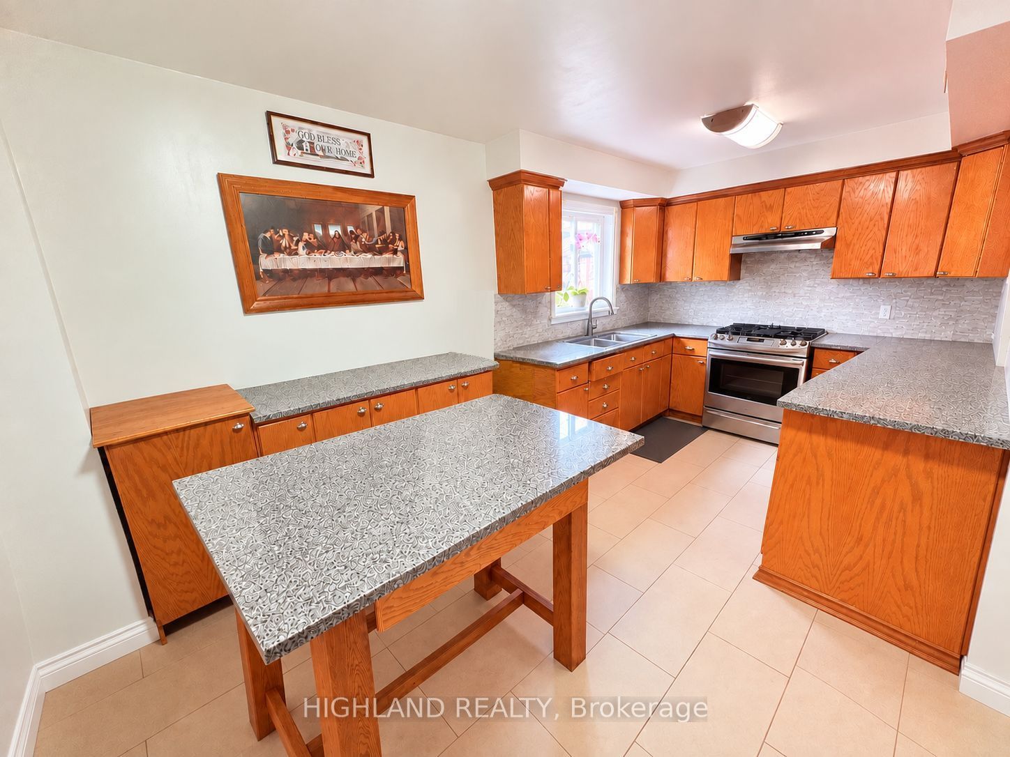 1132 Glen Valley Road