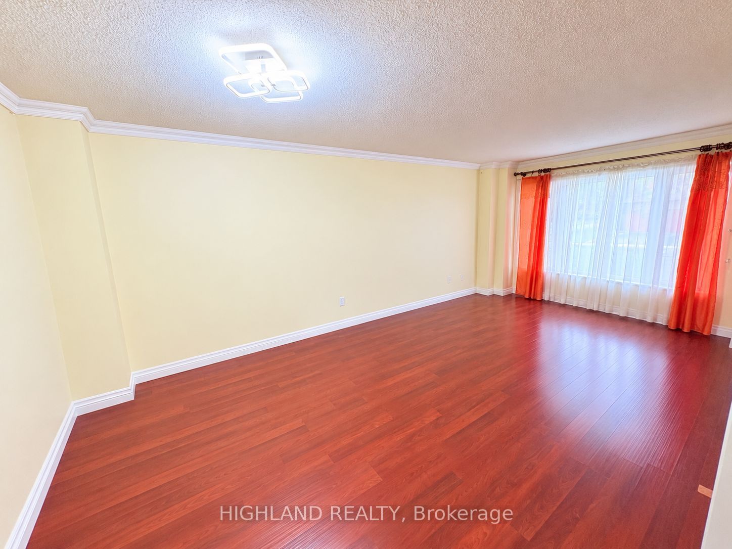 1132 Glen Valley Road