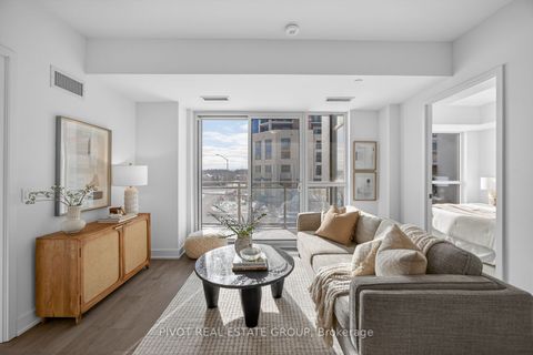 2333 Khalsa Gate 210 Oakville ON L6M 0X7