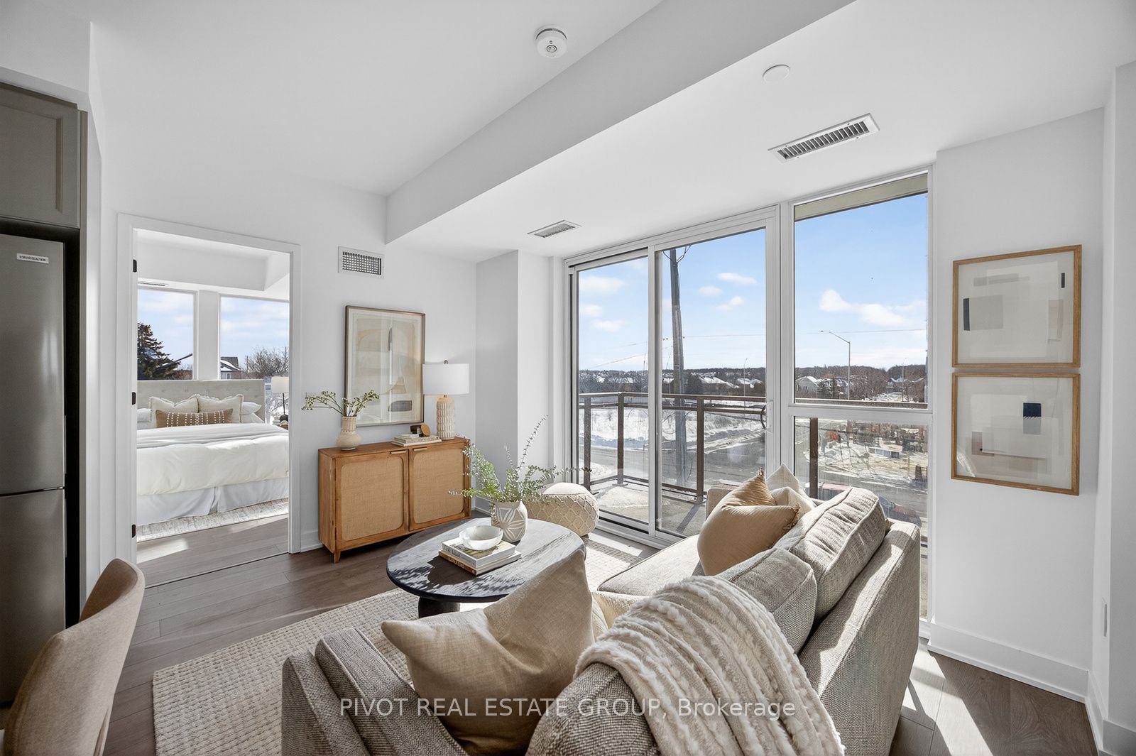 2333 Khalsa Gate 210