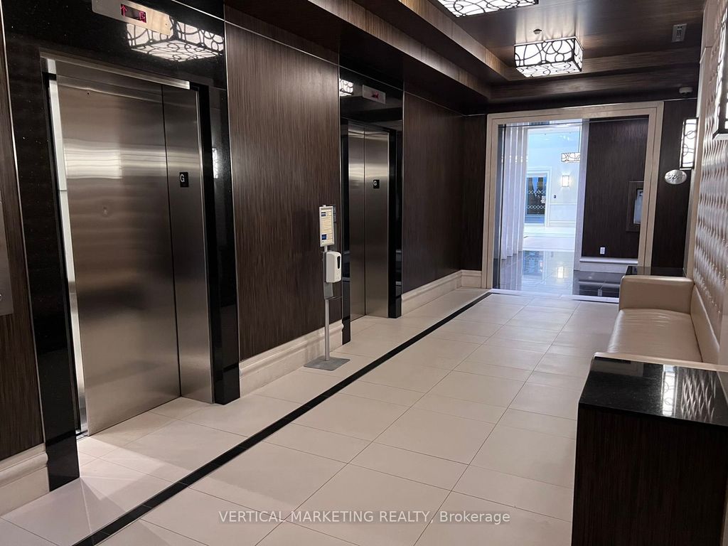 Photo of 28 Linden Street #1605, Toronto, ON M4Y 0A4 (MLS # C12053216)