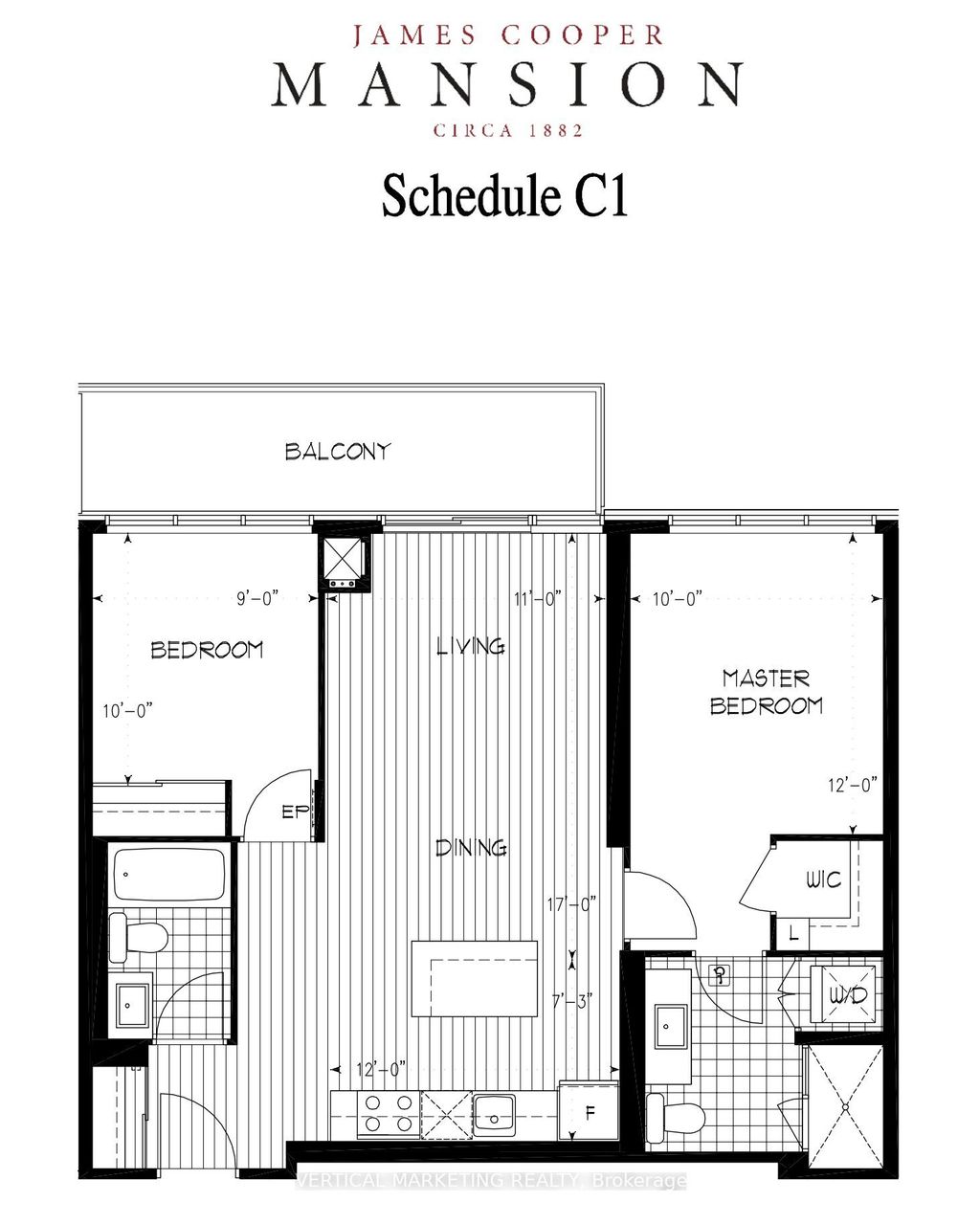 Photo of 28 Linden Street #1605, Toronto, ON M4Y 0A4 (MLS # C12053216)