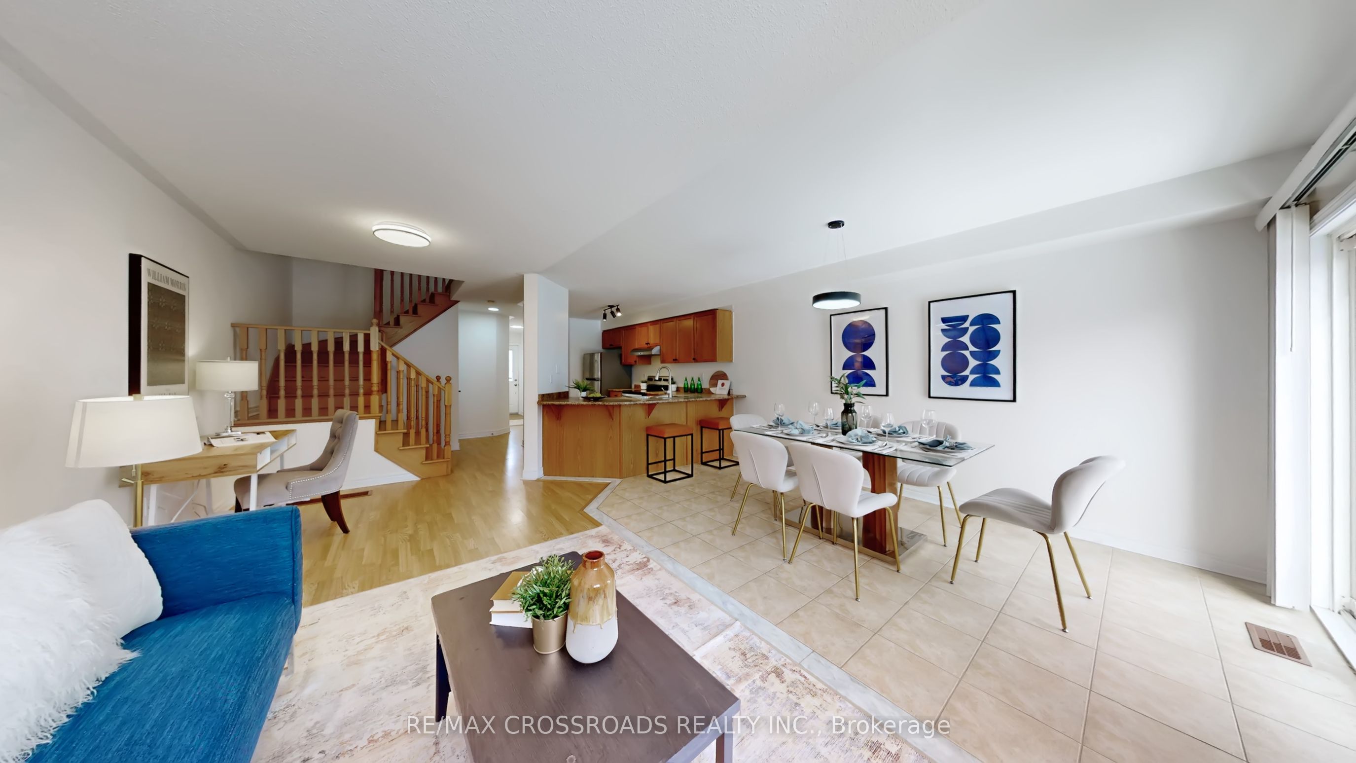 63 Heritage Hollow Esta Street