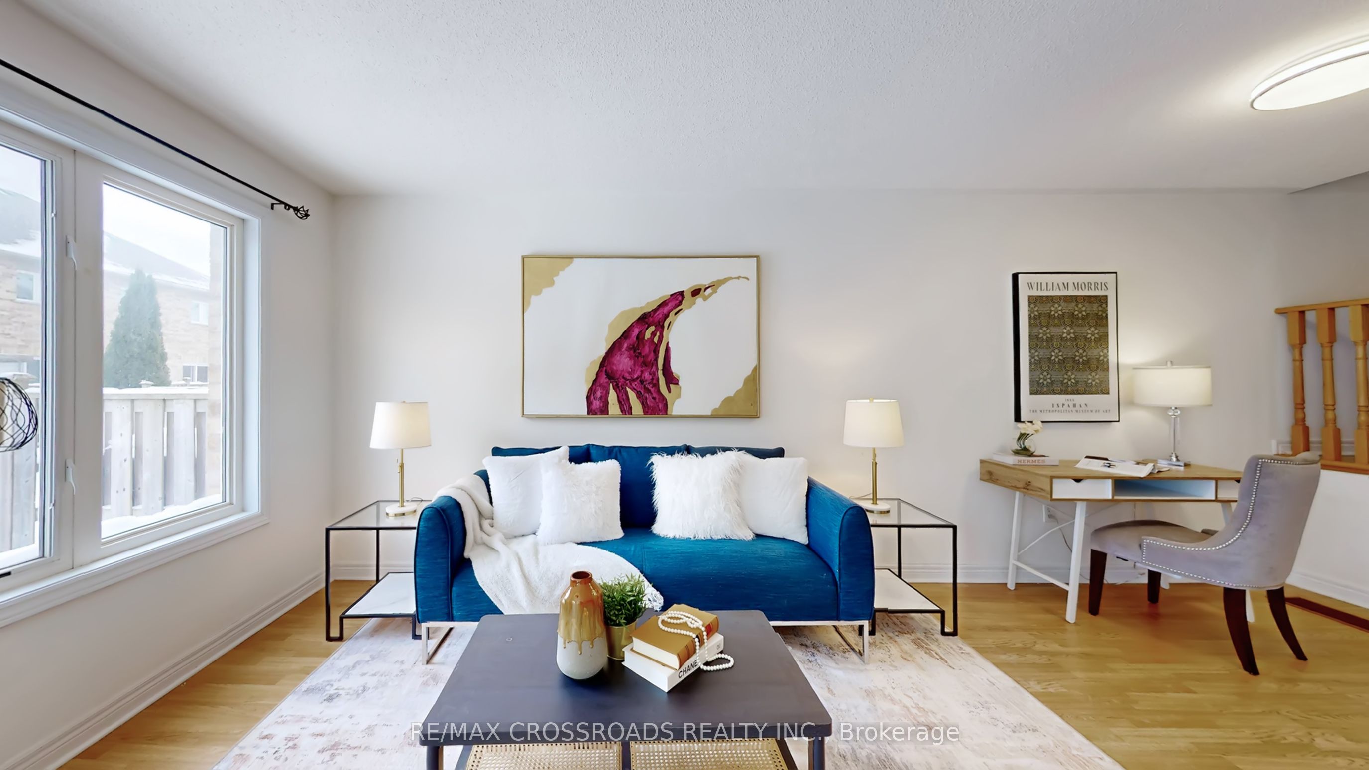 63 Heritage Hollow Esta Street