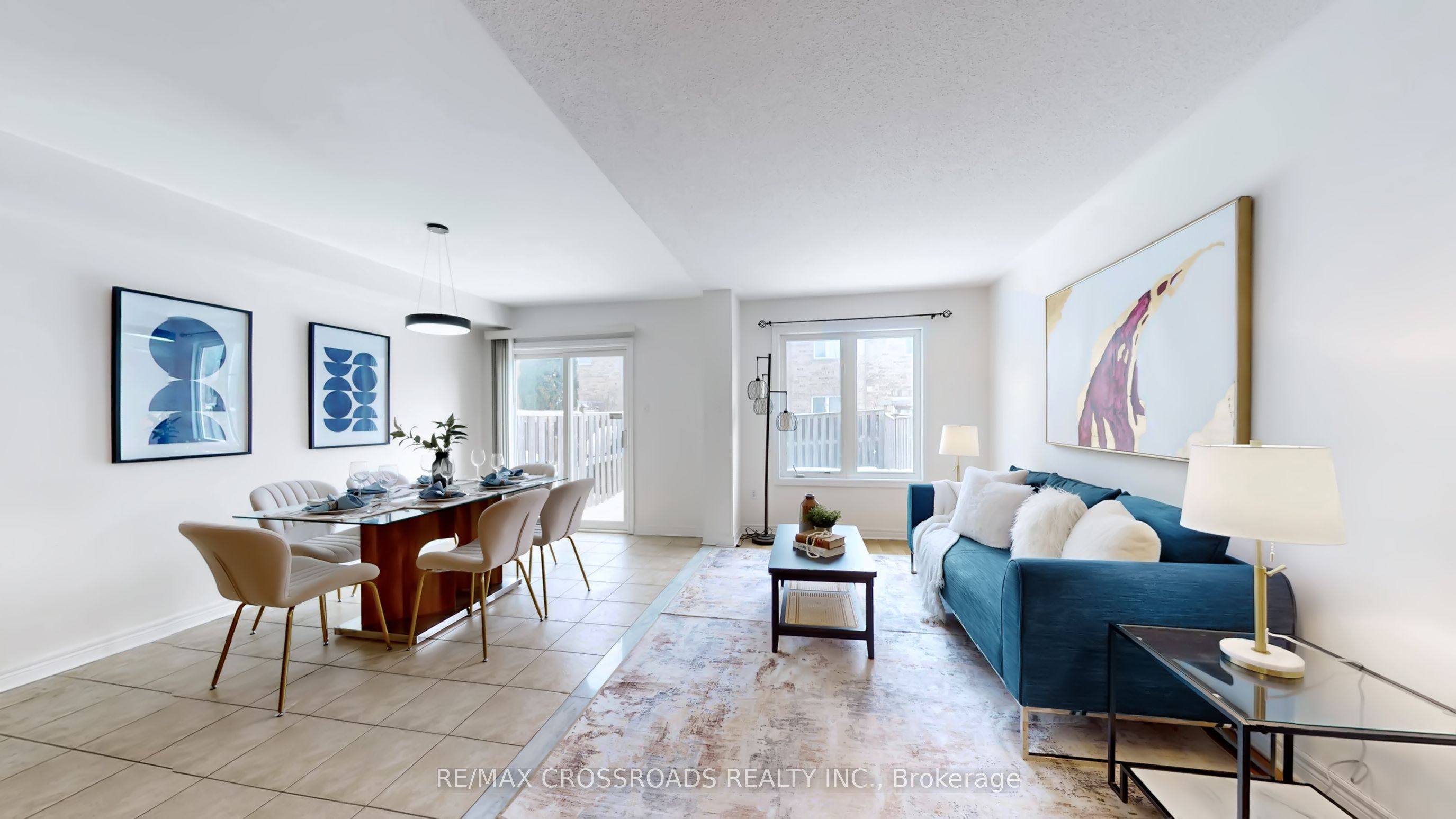 63 Heritage Hollow Esta Street