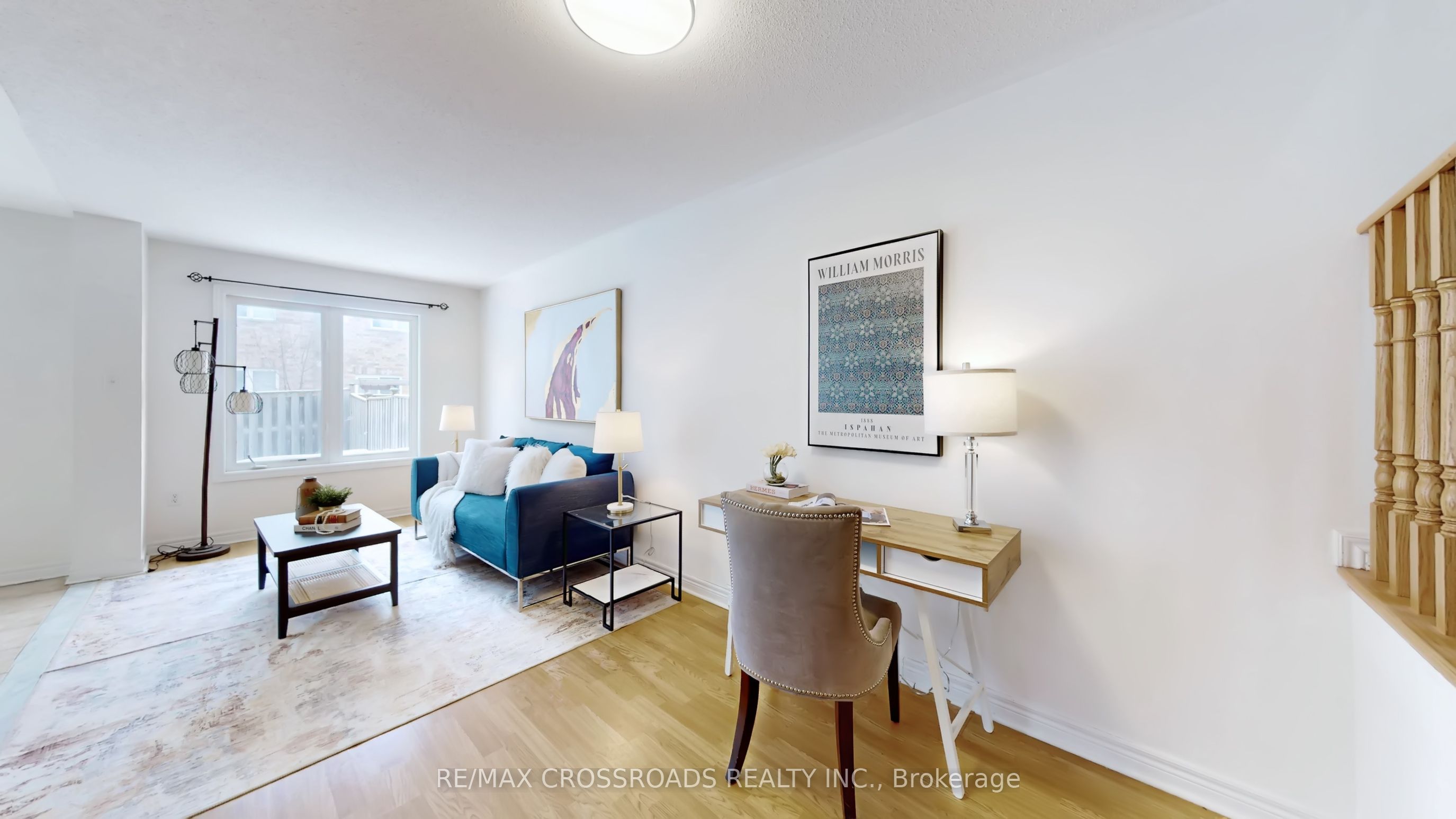 63 Heritage Hollow Esta Street