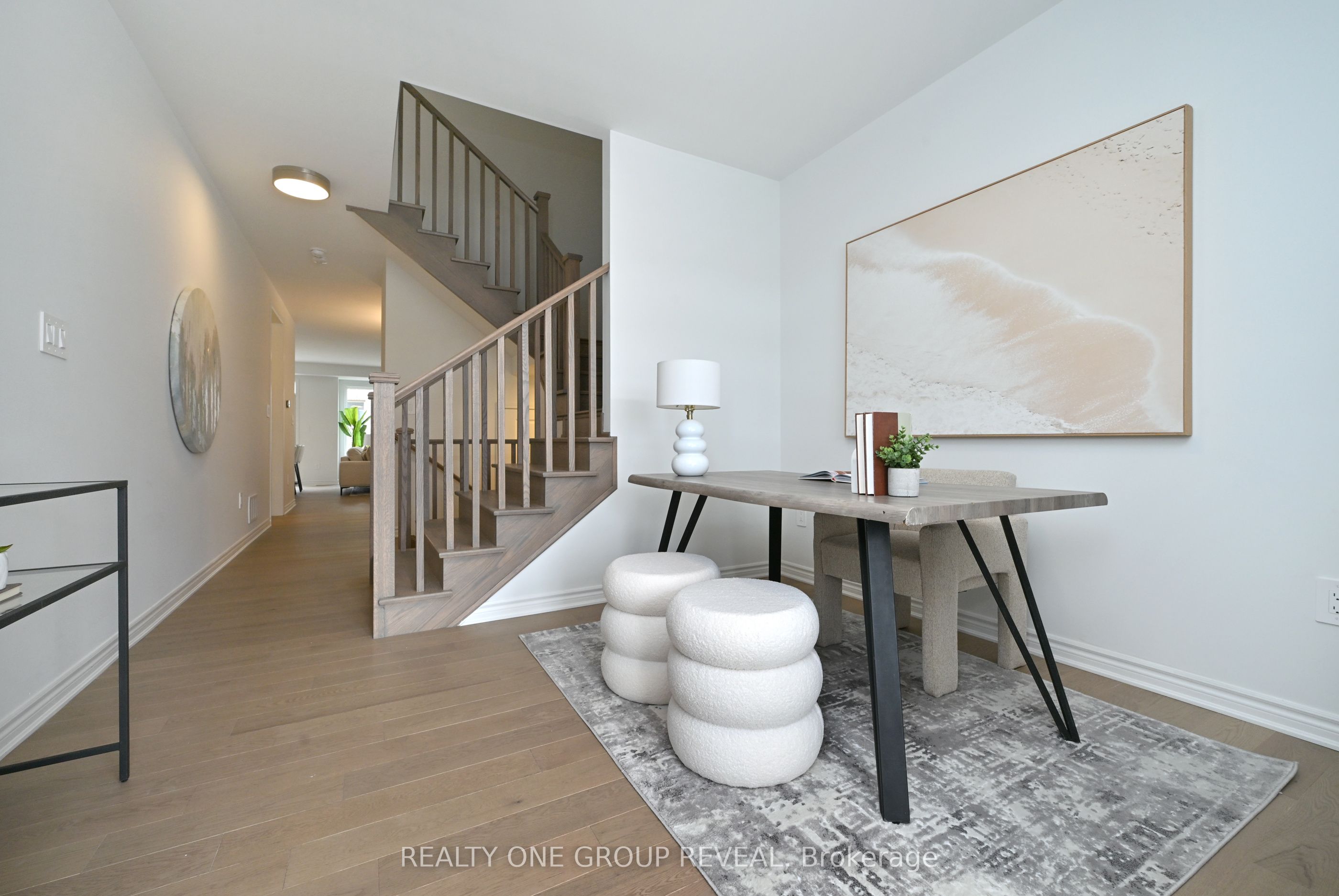 54 Jade Blossom Avenue