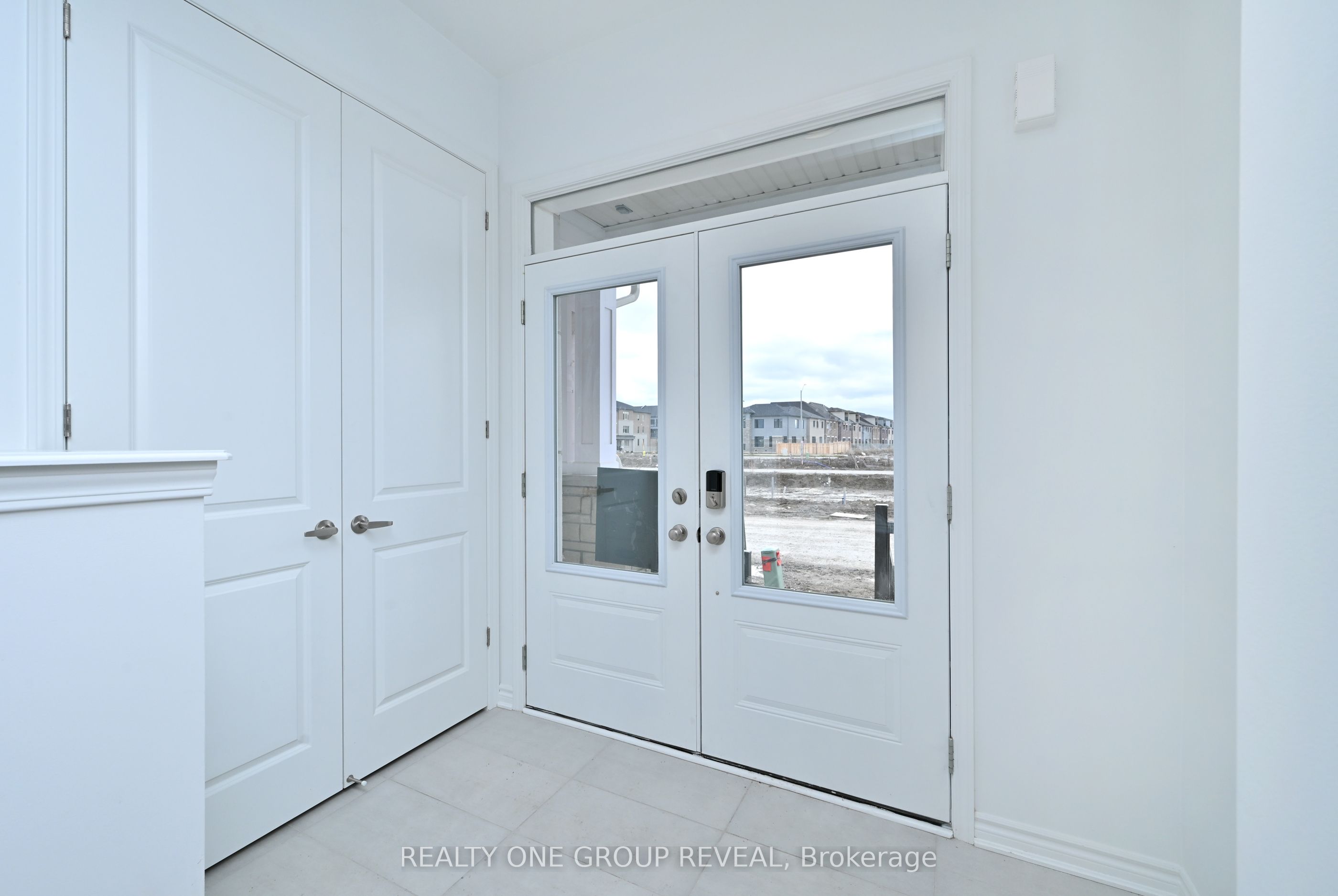 54 Jade Blossom Avenue