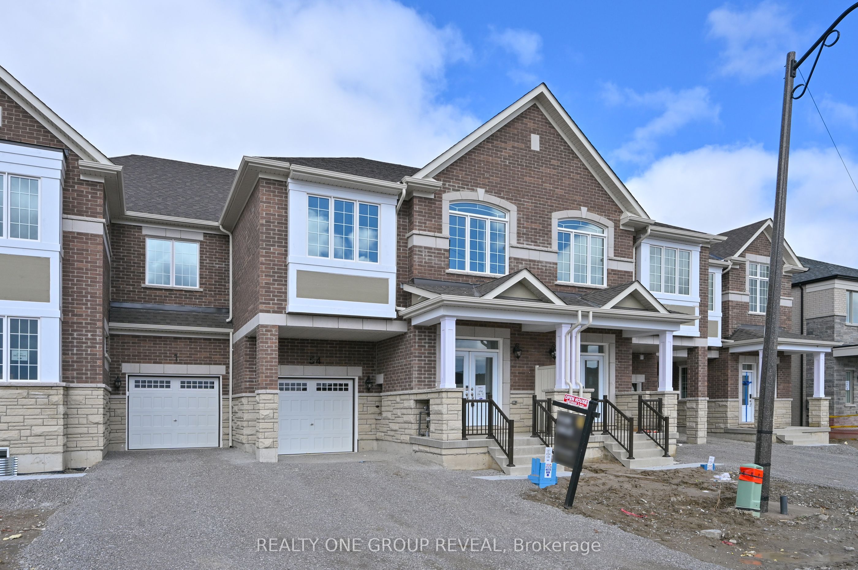 54 Jade Blossom Avenue