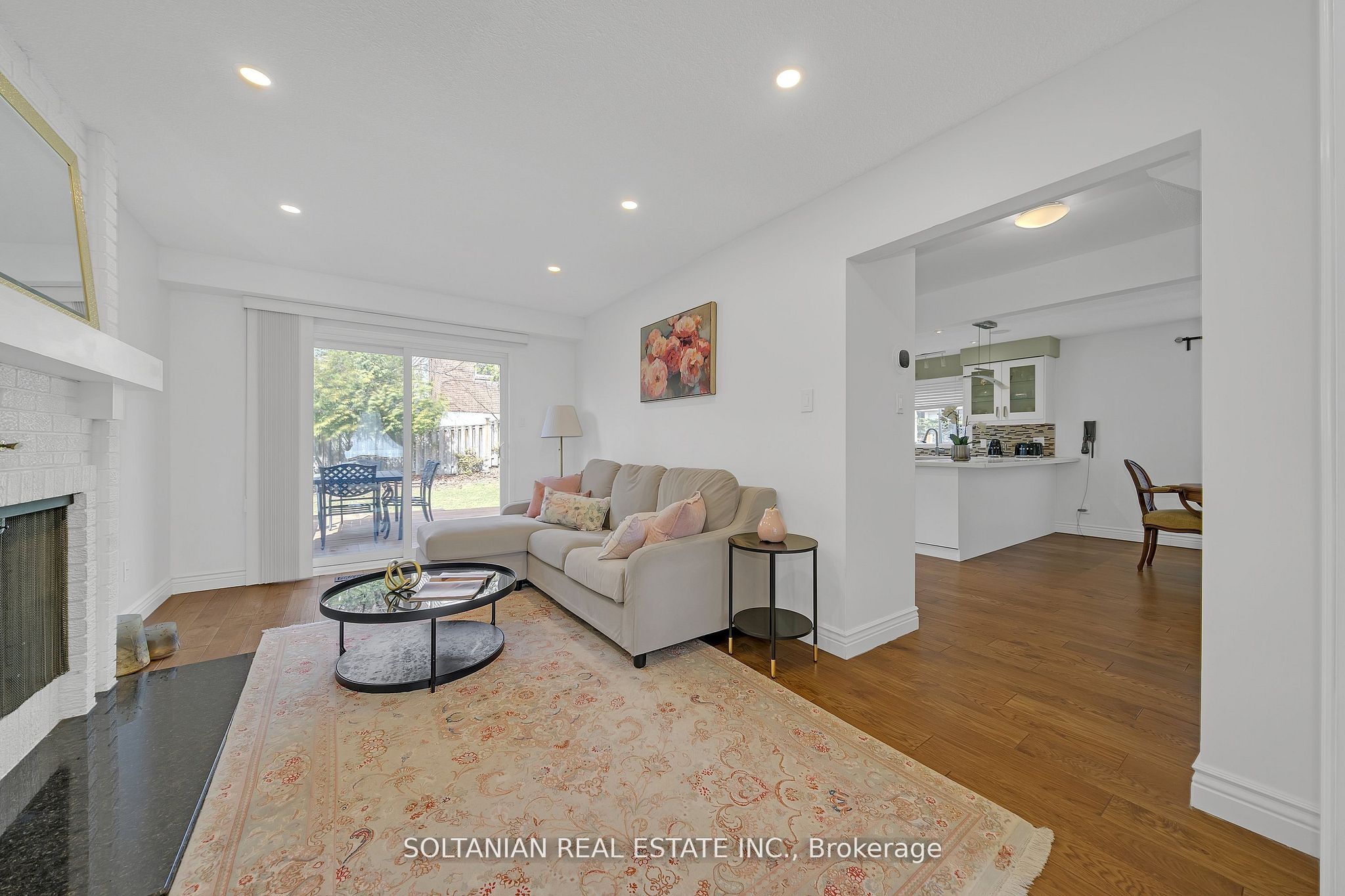 54 Braeburn Drive