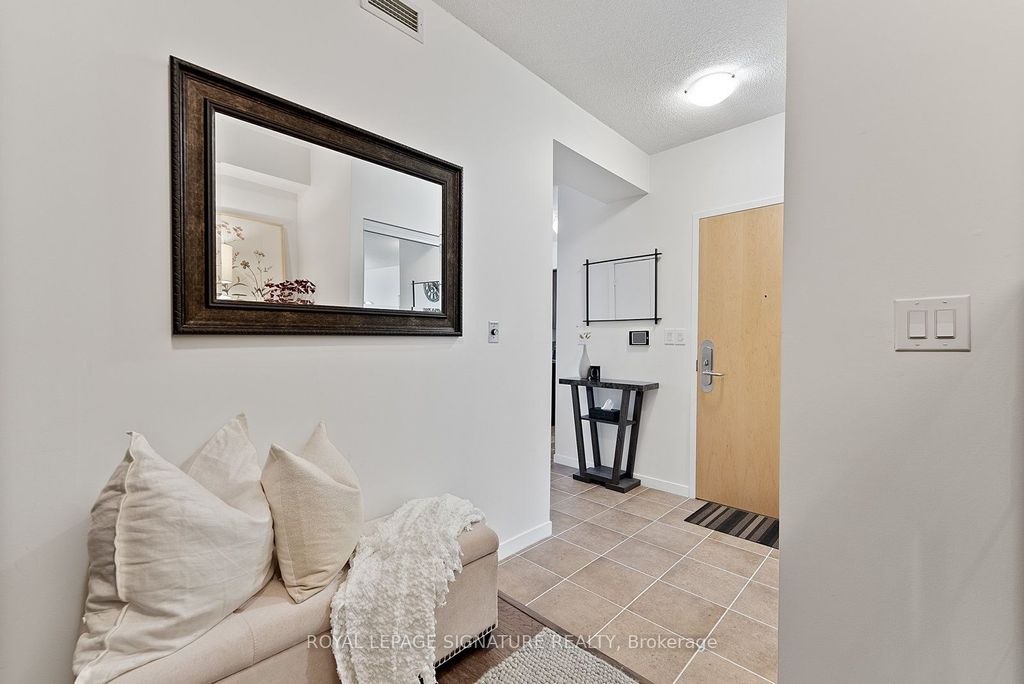 Photo of 65 Bremner Boulevard #4301, Toronto, ON M5J 0A7 (MLS # C12541186)