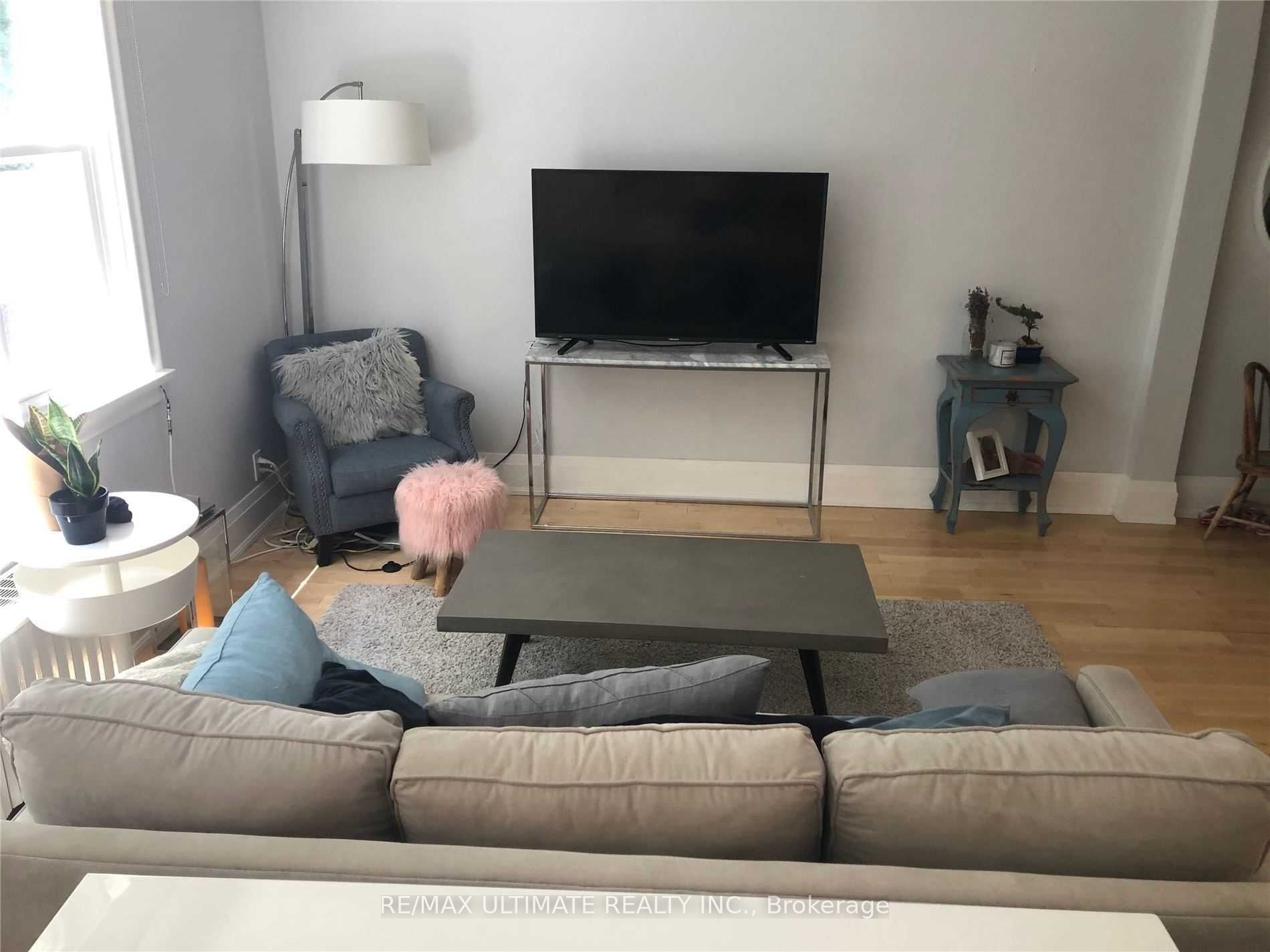 230 South Kingsway N/A Apt 6