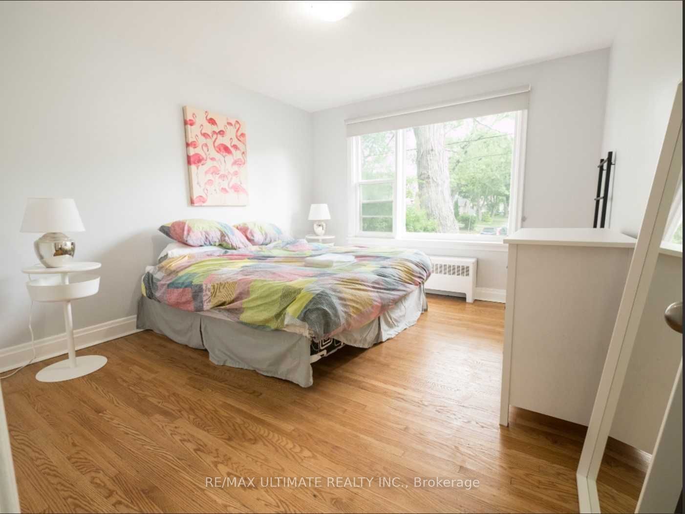 230 South Kingsway N/A Apt 6