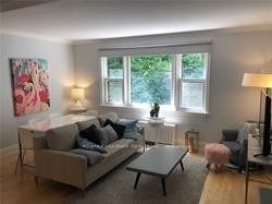 230 South Kingsway N/A Apt 6