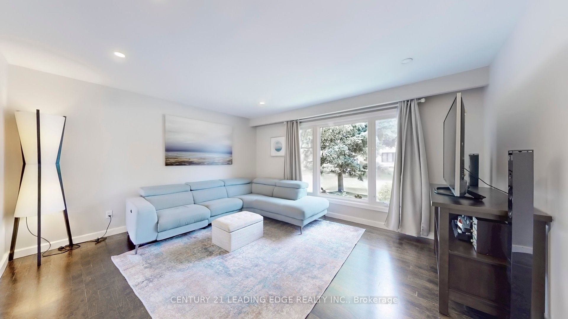 29 Sir Caradoc Place