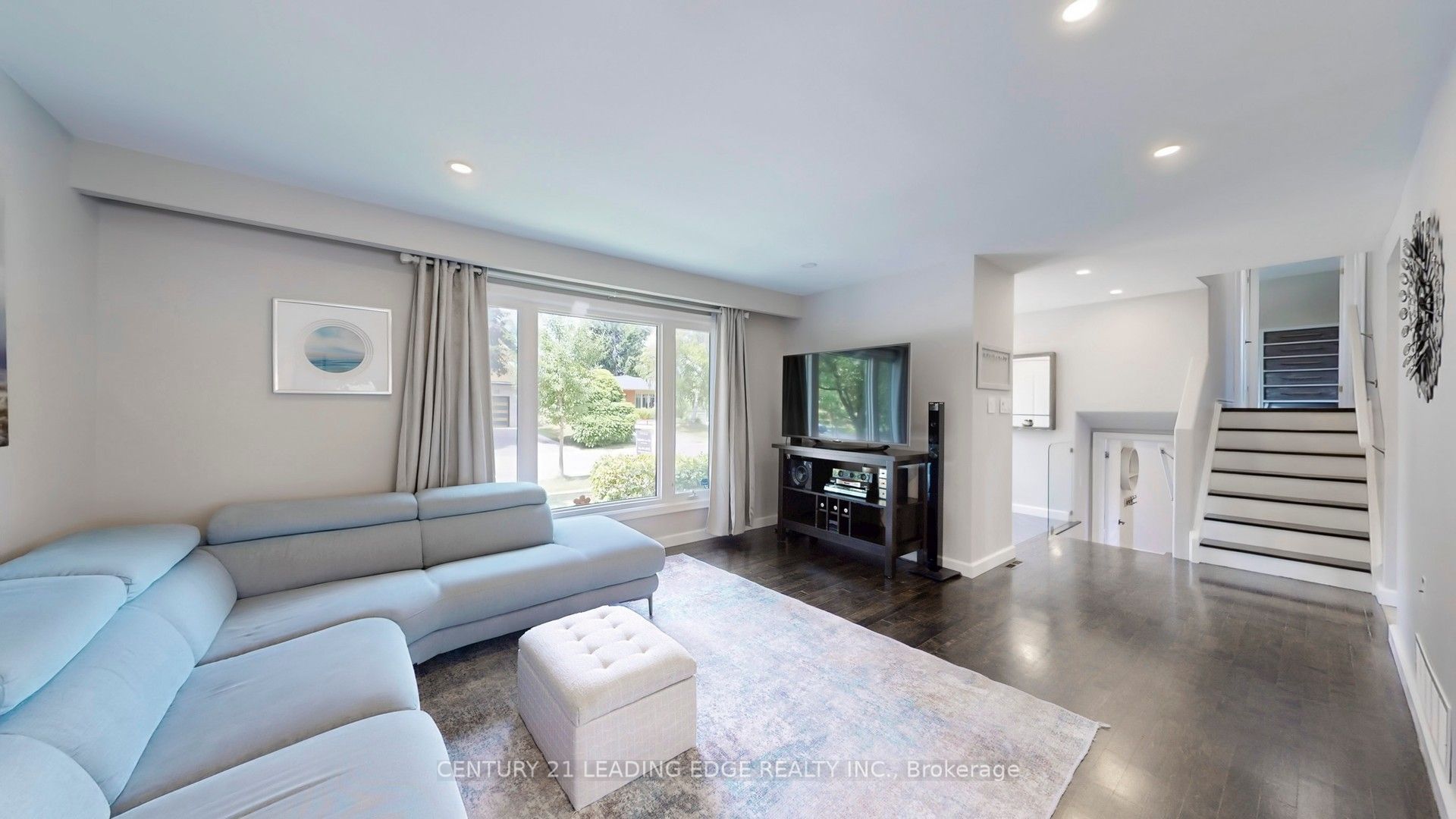 29 Sir Caradoc Place
