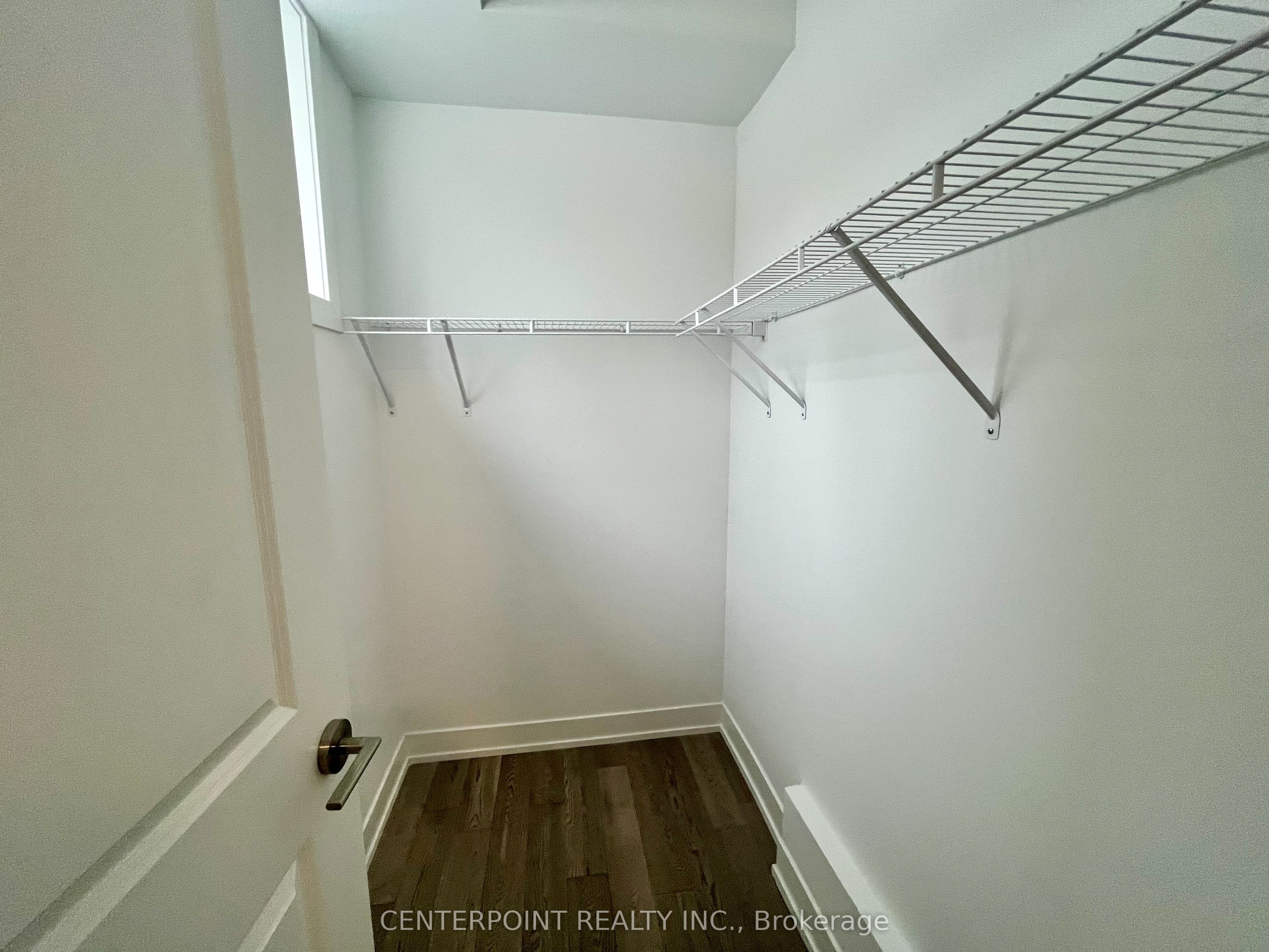 1115 Douglas Mccurdy Common 101