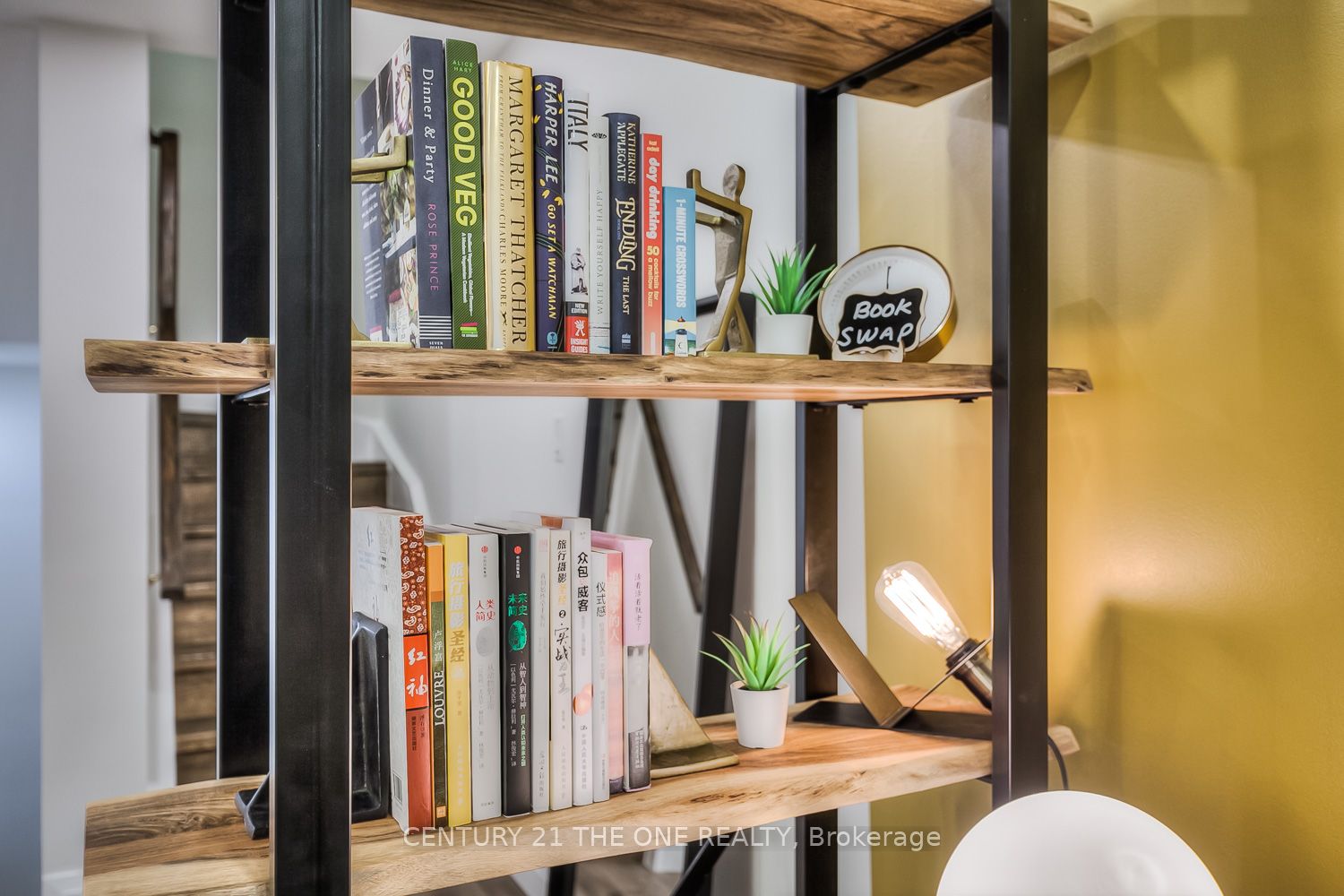 75 Weldrick Road E 710