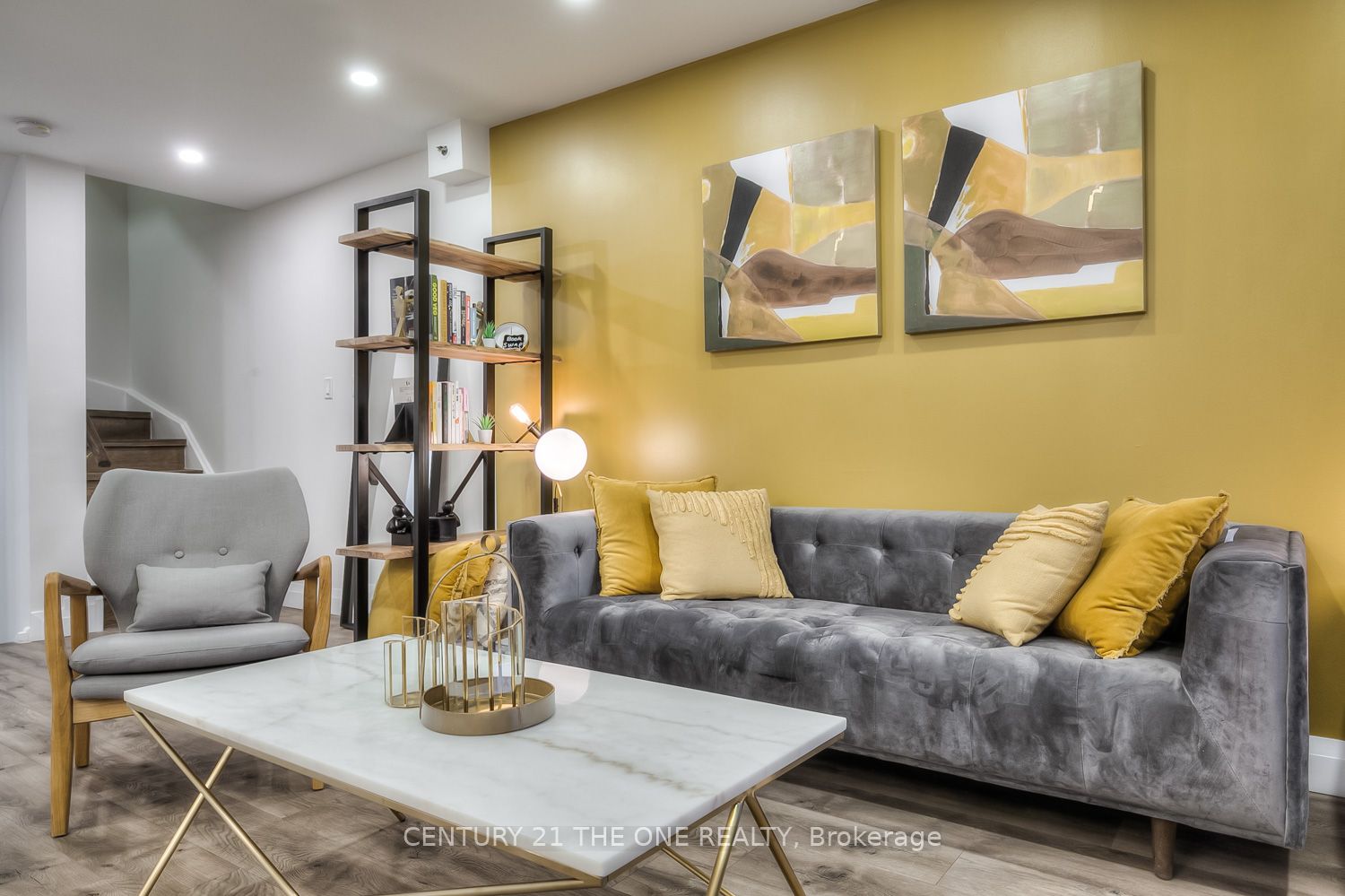 75 Weldrick Road E 710