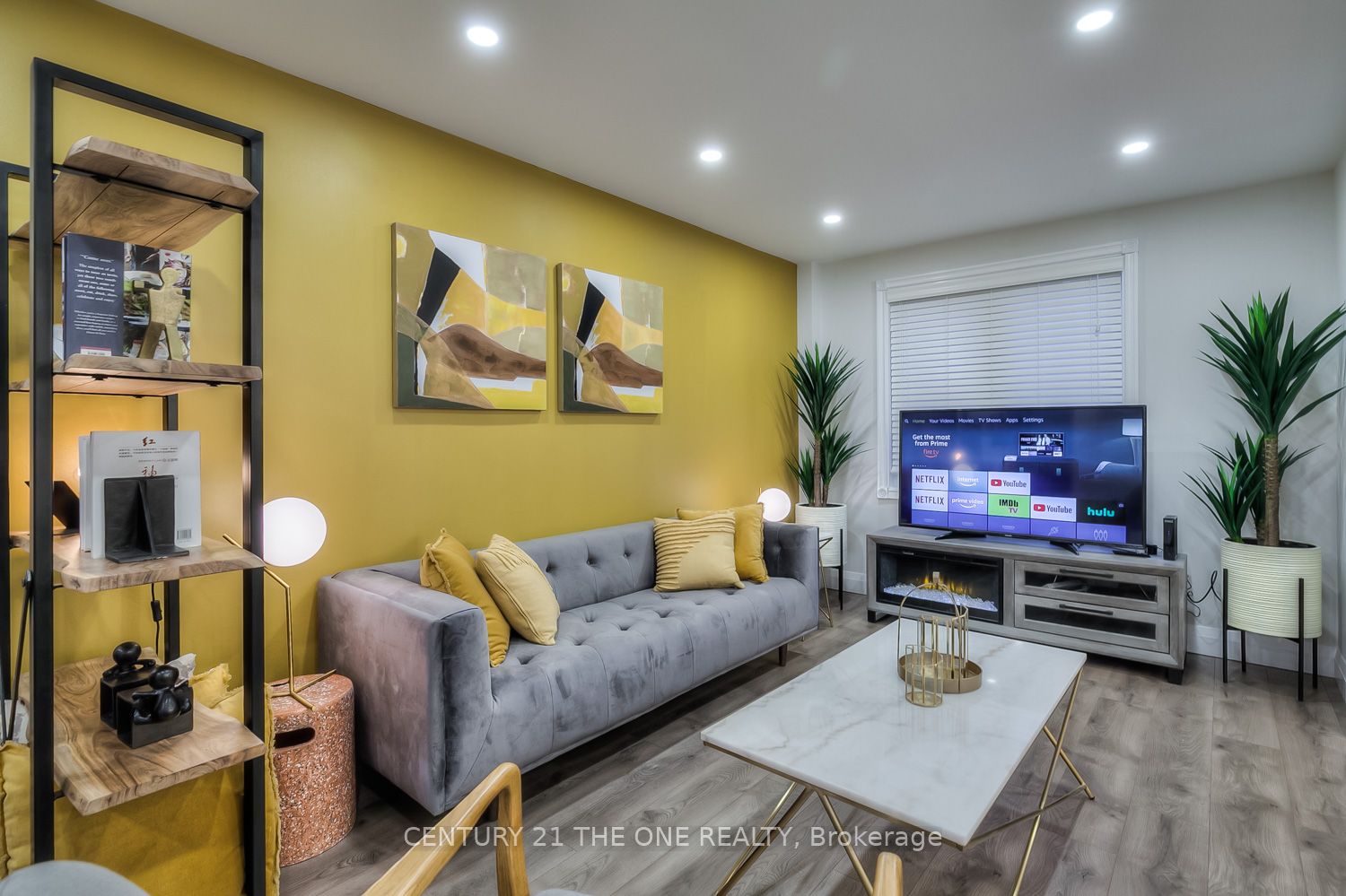 75 Weldrick Road E 710