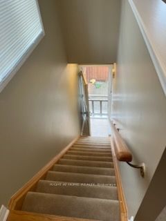 7 Ivy Stone Court Coach House