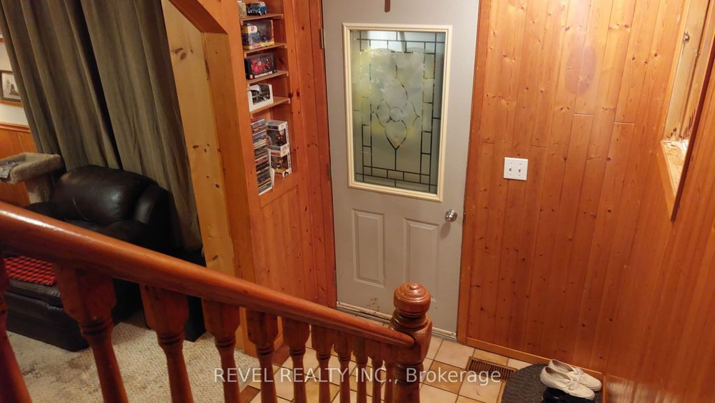 Photo of 520 Alder Street E, Haldimand, ON N1A 1E6 (MLS # X12561854)