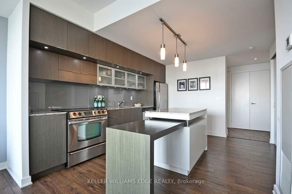 Photo of 110 Charles Street E #3301, Toronto, ON M4Y 1T5 (MLS # C13412952)