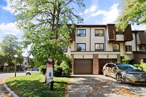 6040 Montevideo Road 56 Mississauga ON L5N 2T4