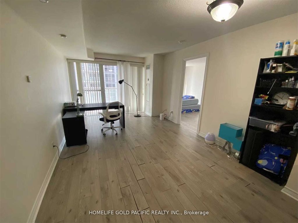 Photo of 763 Bay Street #2908, Toronto, ON M5G 2R3 (MLS # C12280549)