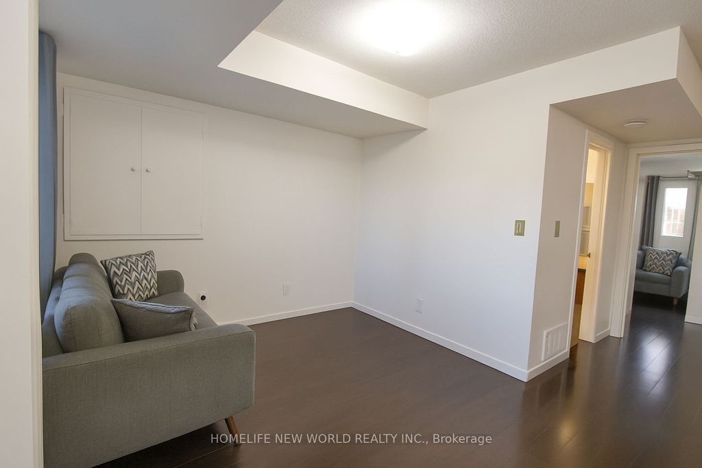 Photo of 173 Torbarrie Road, Toronto, ON M3L 1G8 (MLS # W12429844)